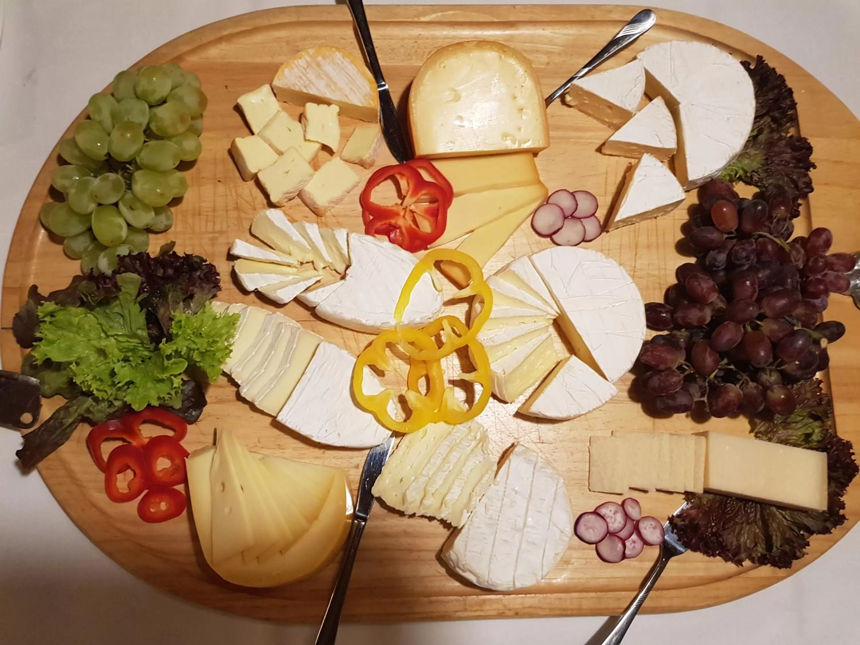 Landgasthaus Klosterhof