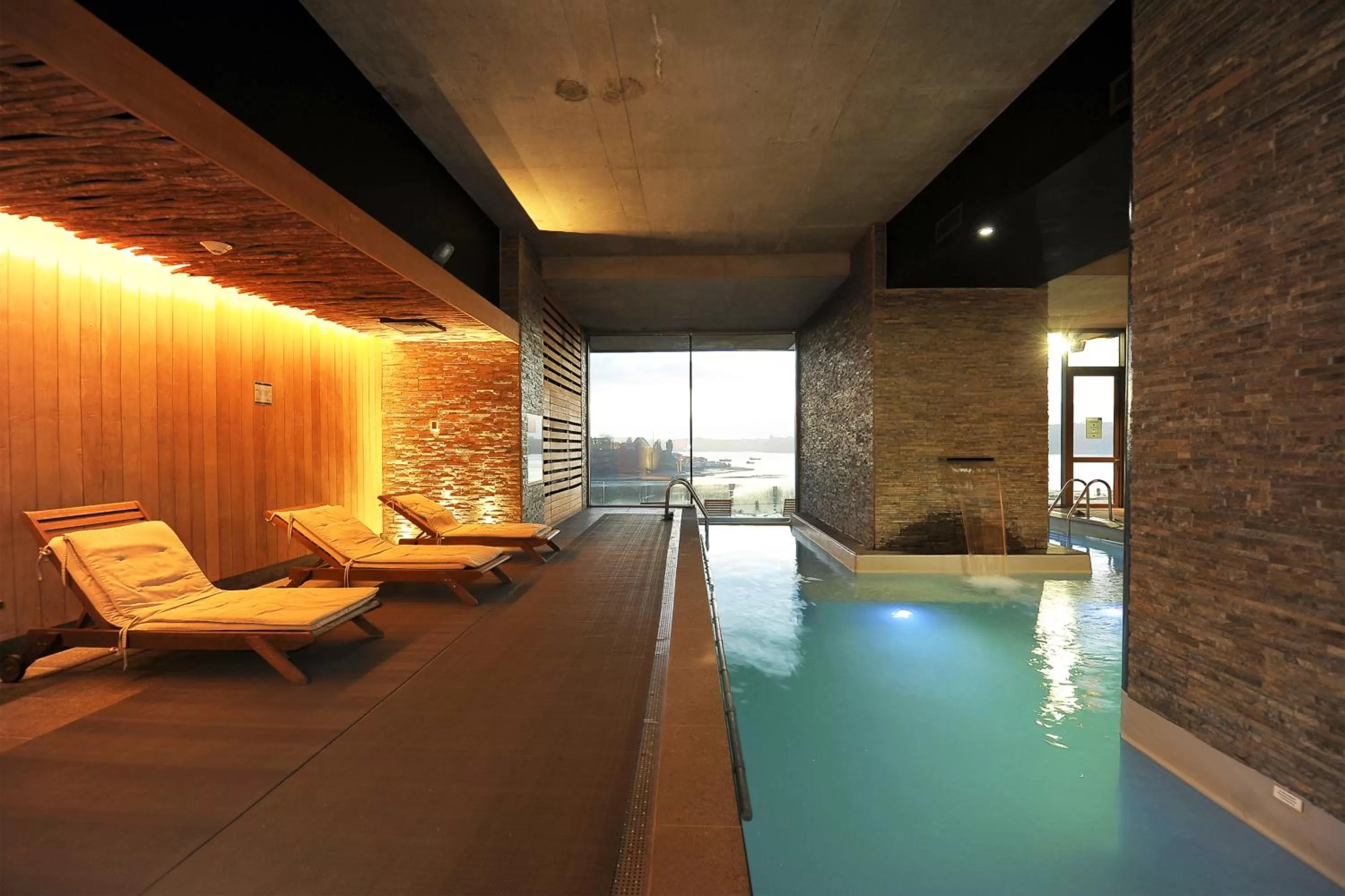 Day in Enjoy Chiloé