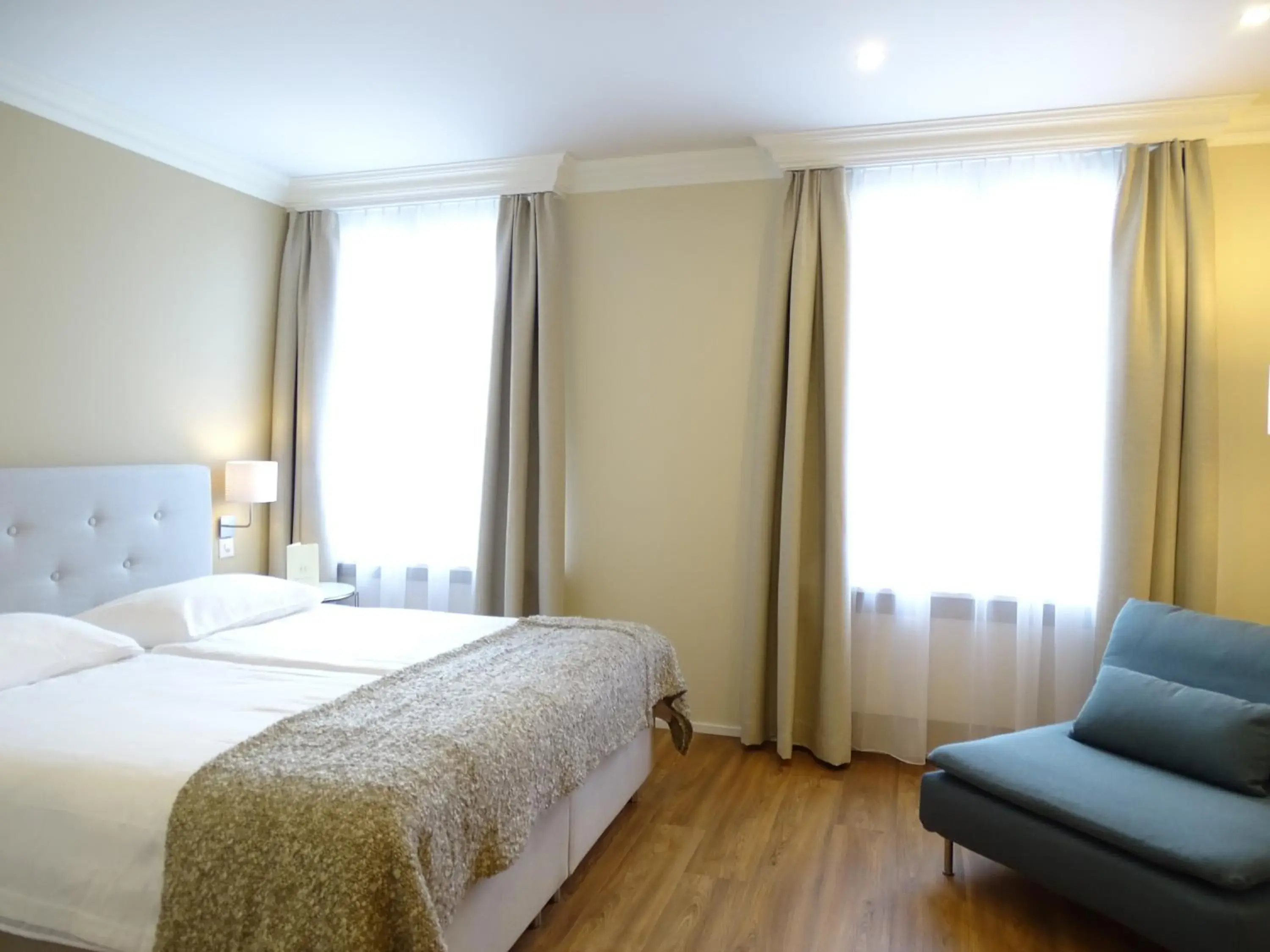 Bad Eptingen Bad Eptingen