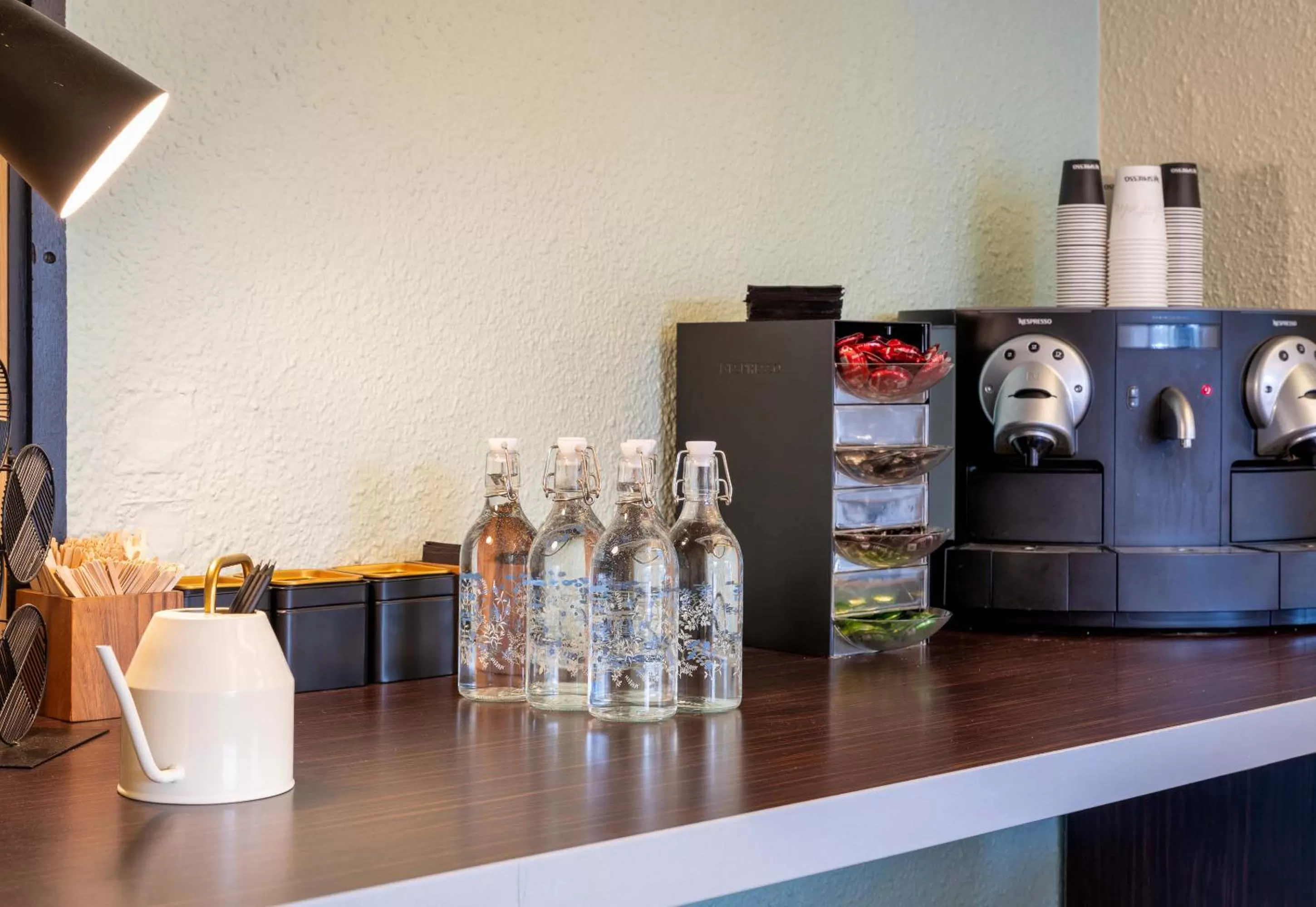 Banquet/Function facilities in B&B HOTEL Lyon Nord 4 étoiles