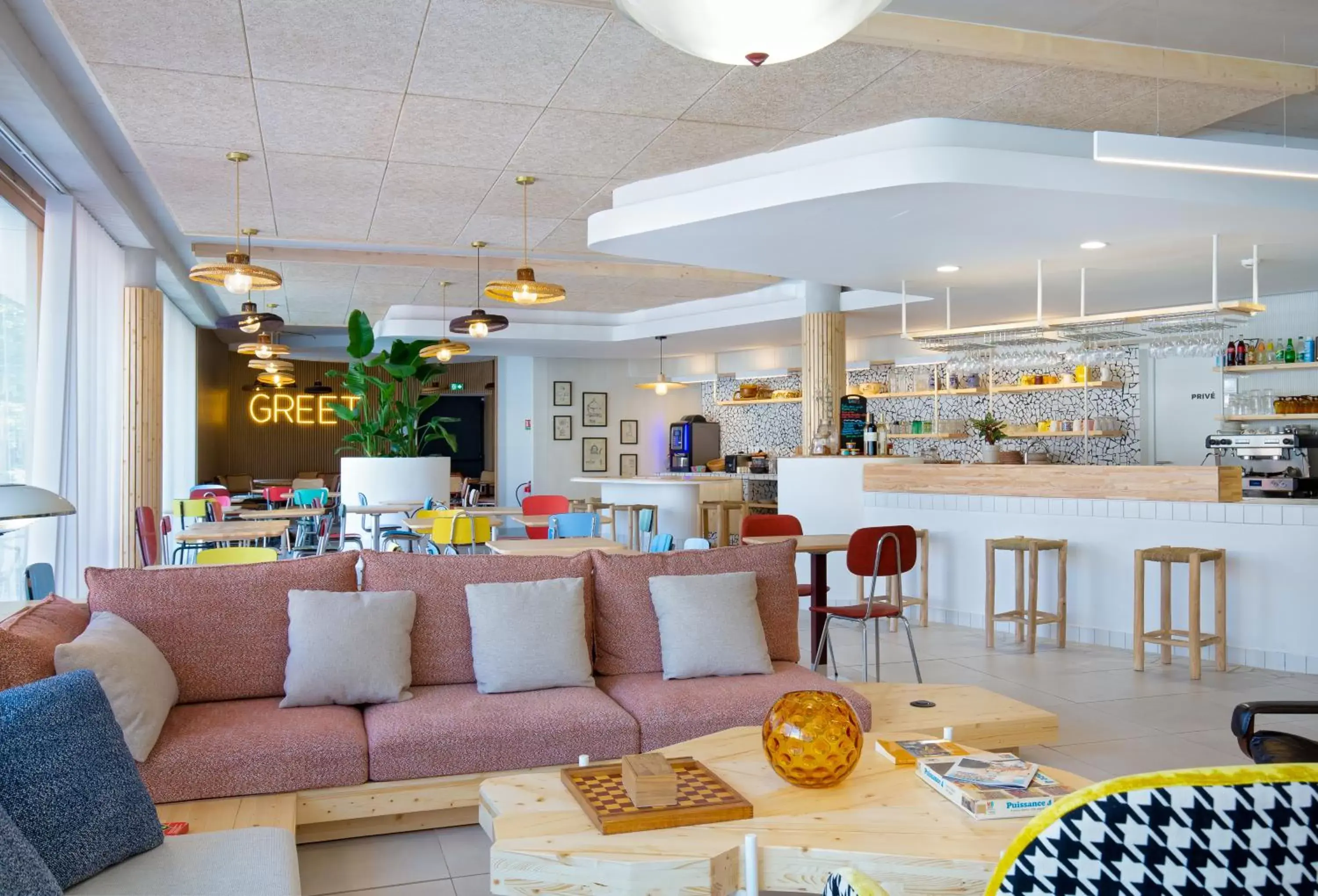 greet hotel Salon de Provence greet hotel Salon de Provence