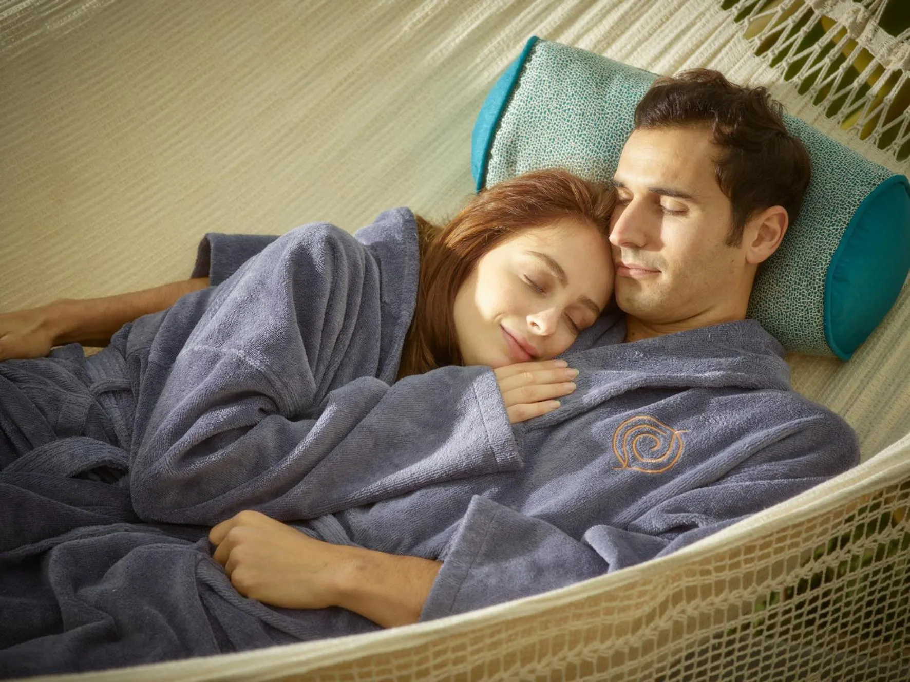 Spa and wellness centre/facilities, Bed in Fishmore Hall Hotel and Boutique Spa