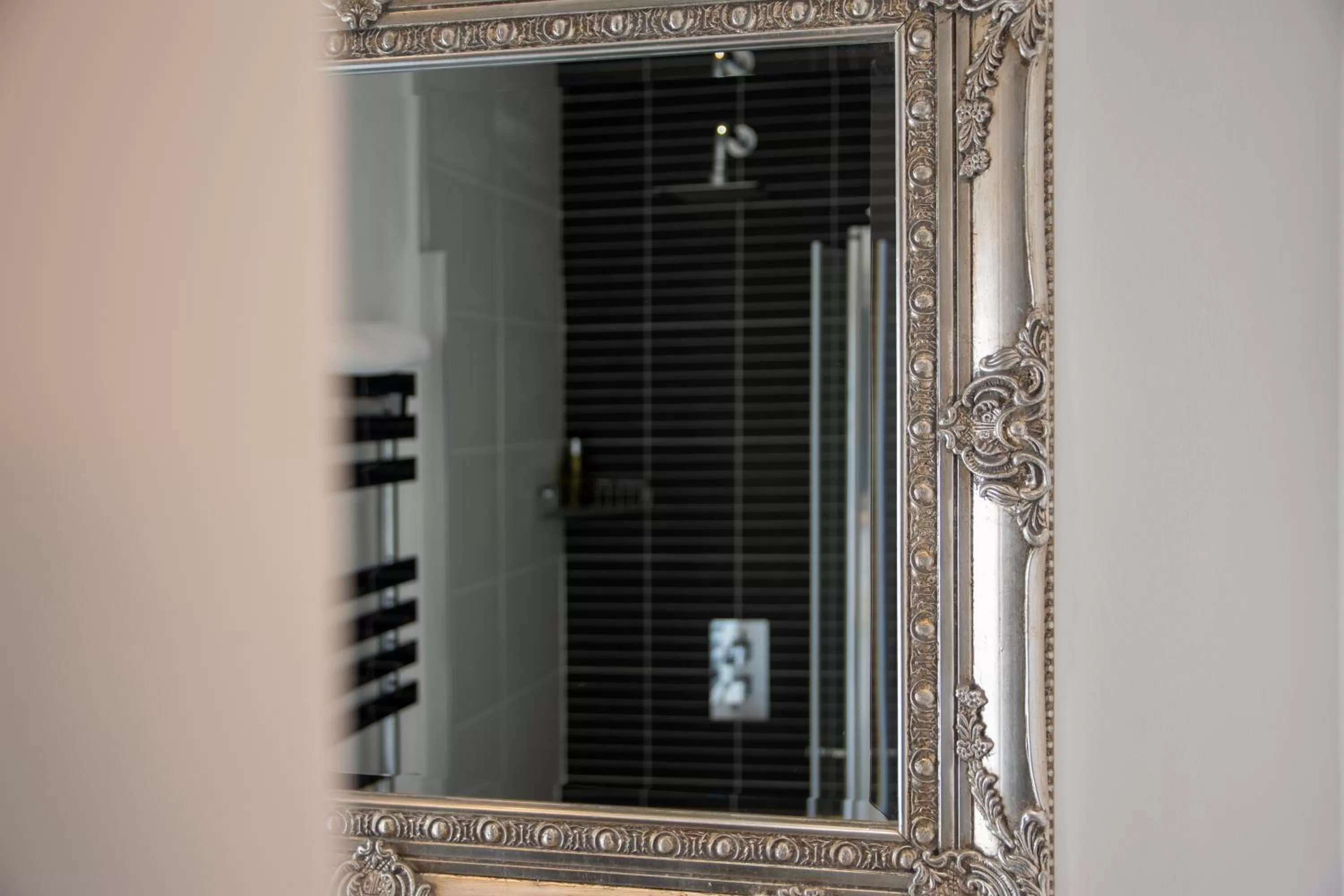 Apple Tree Bed and Breakfast