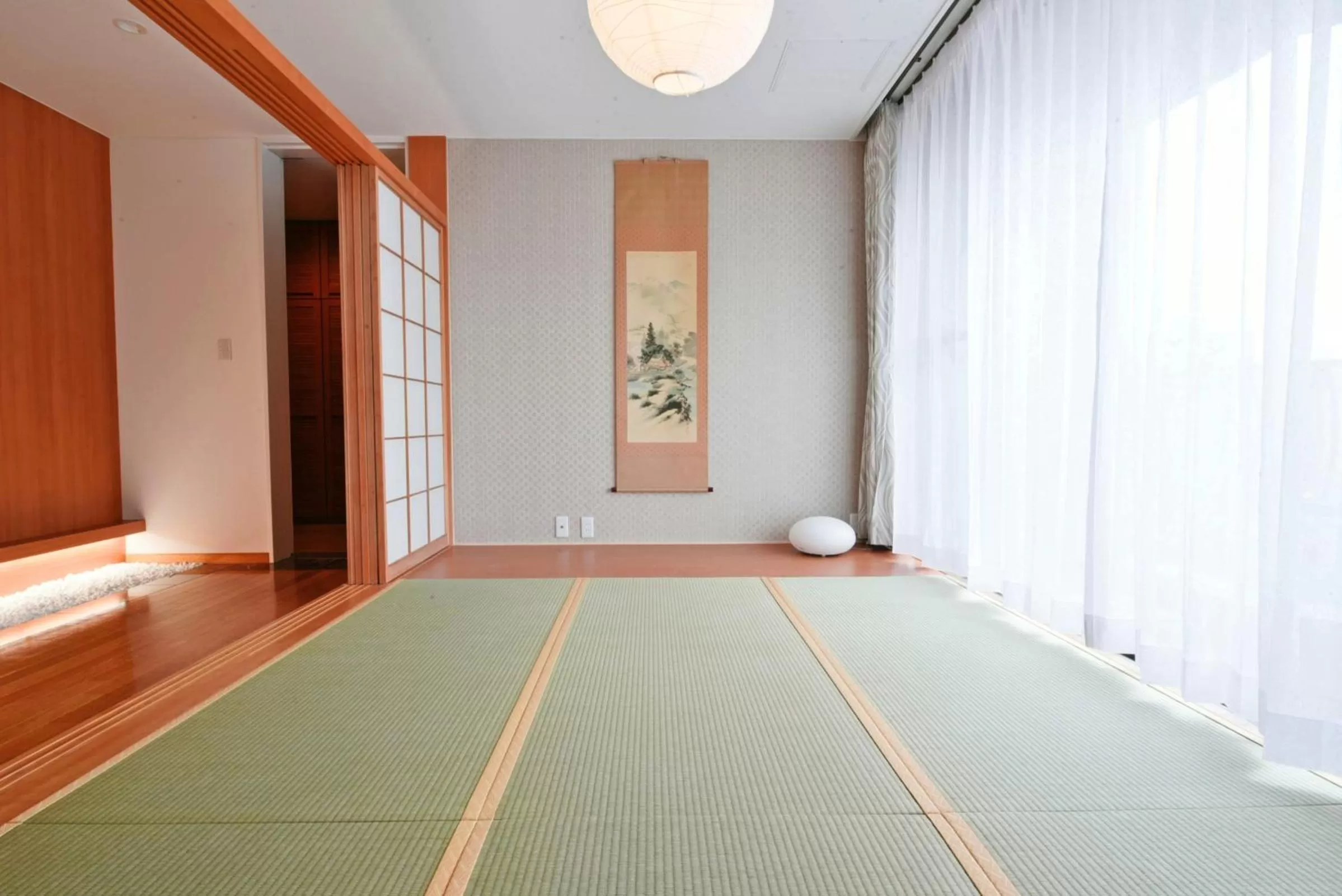 Bedroom, Other Activities in Hostel PLEASURE MARUYAMA