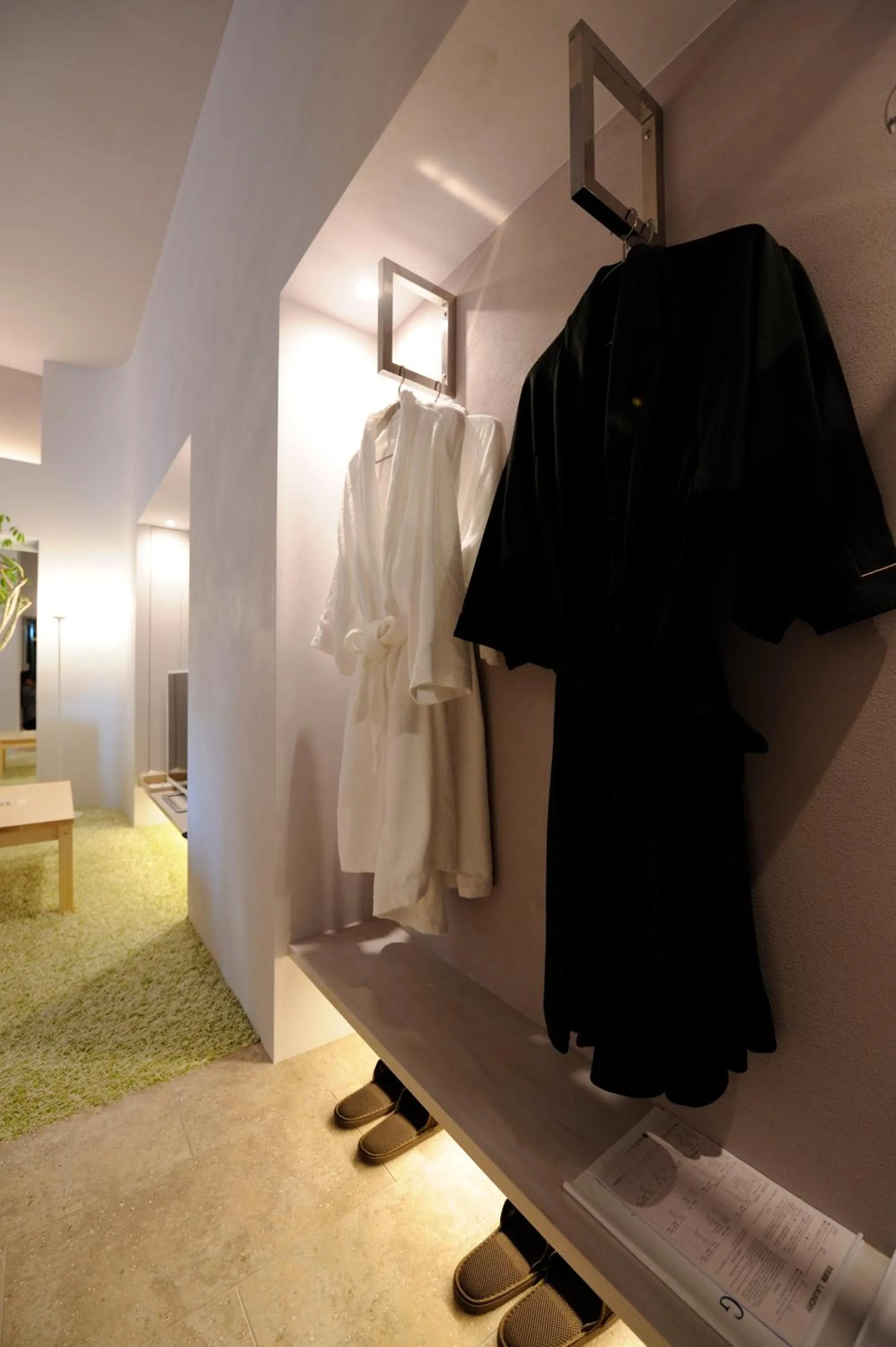 Other in Roppongi Hotel S