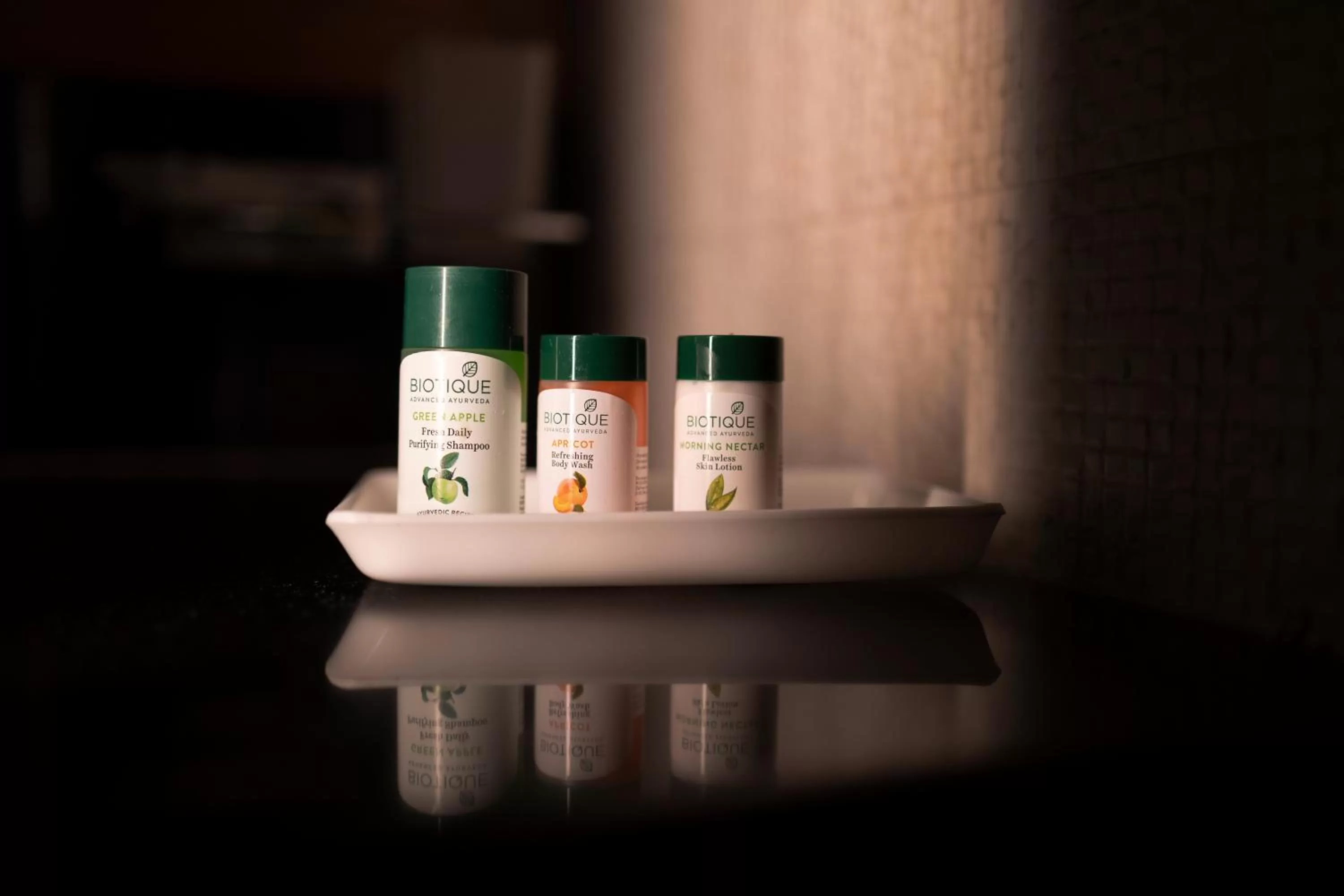 Property building in Yangthang Heritage