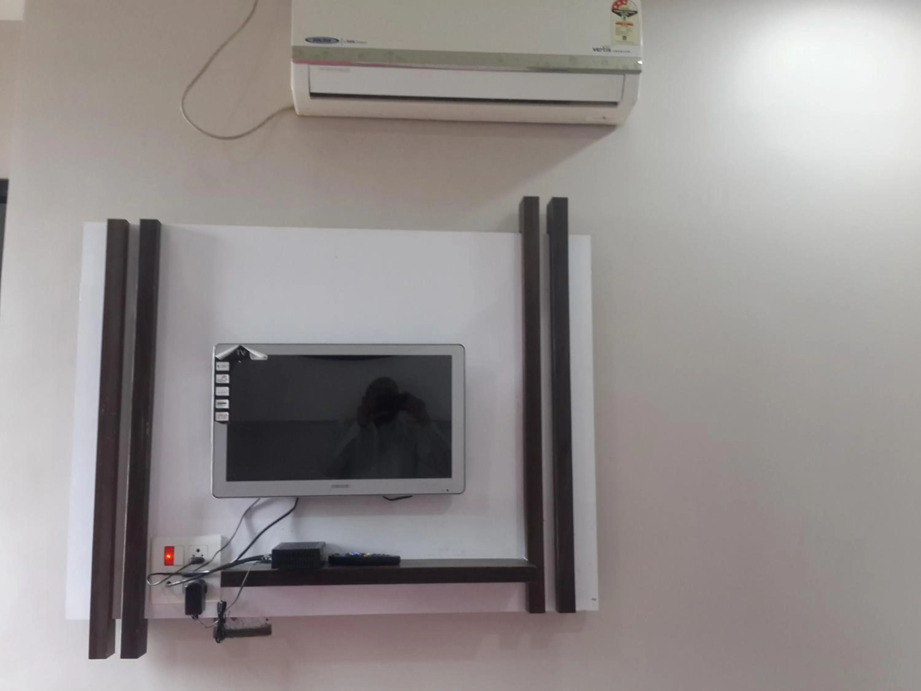 Other in Hotel Holiday Era Opposite Railway Station