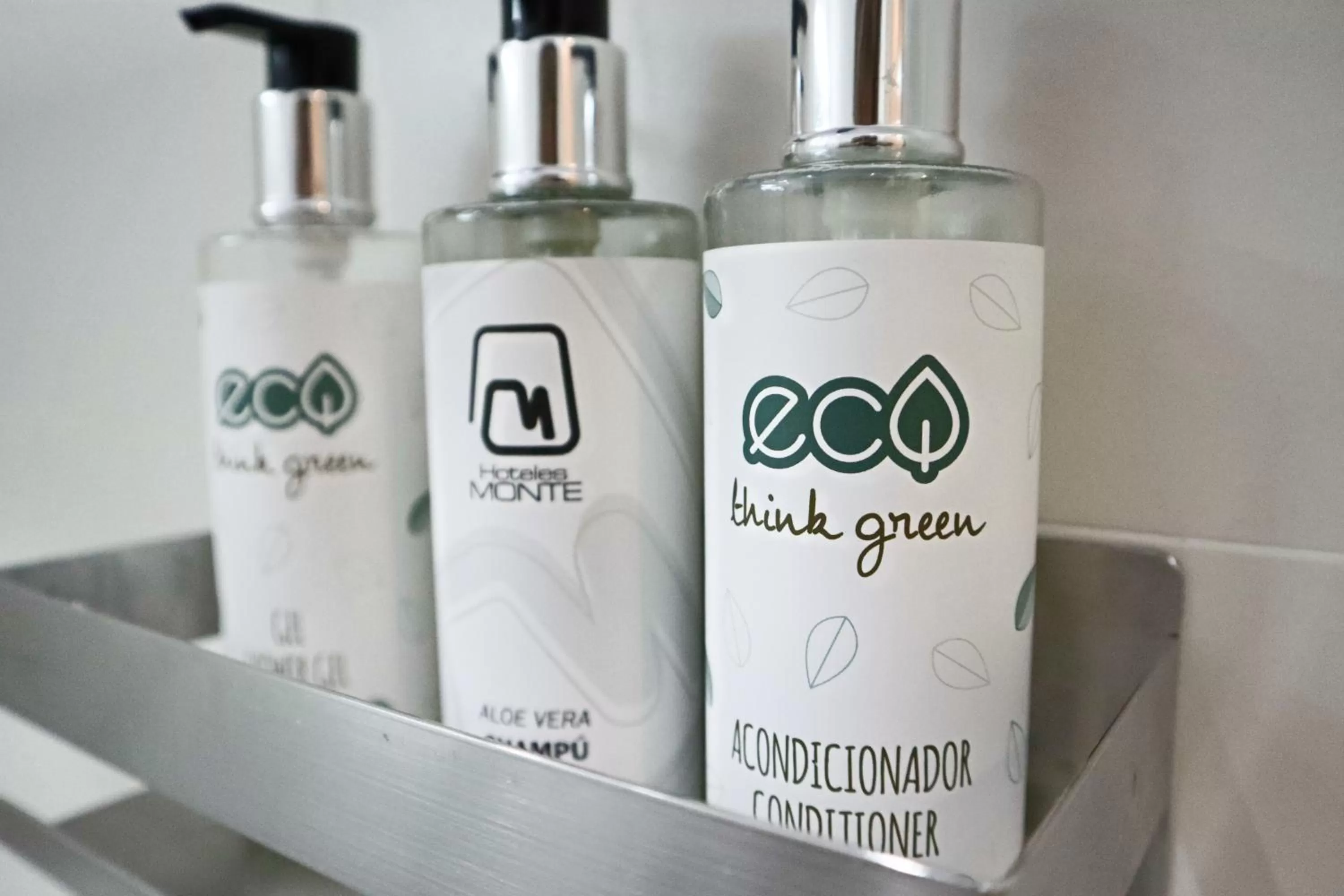 Other in Monte Triana