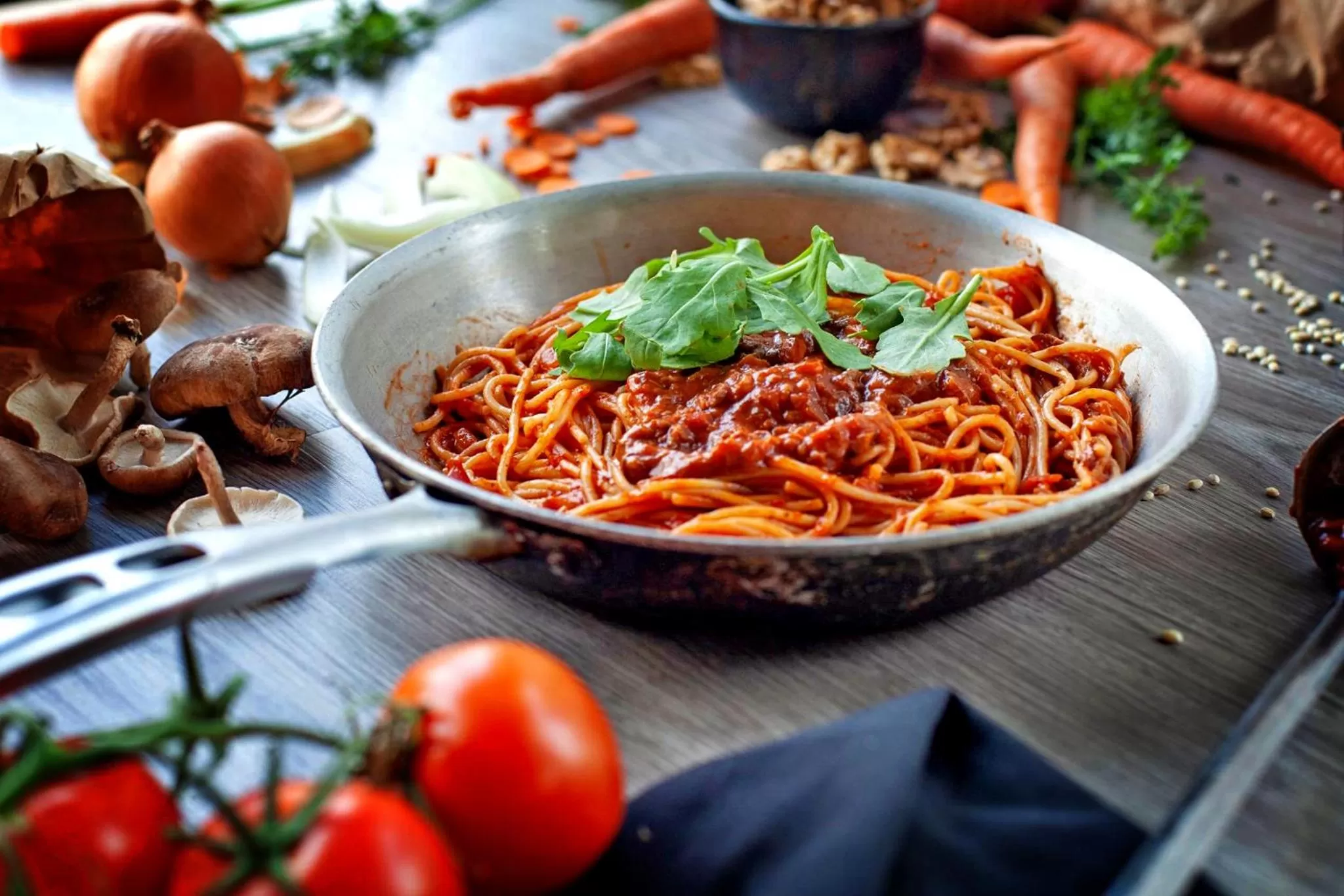 Restaurant/places to eat in Hôtel Le Navigateur