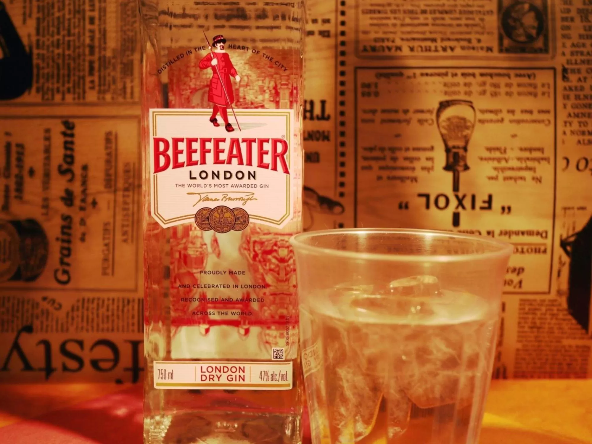 Alcoholic drinks in Kuretake-Inn Central Hamamatsu