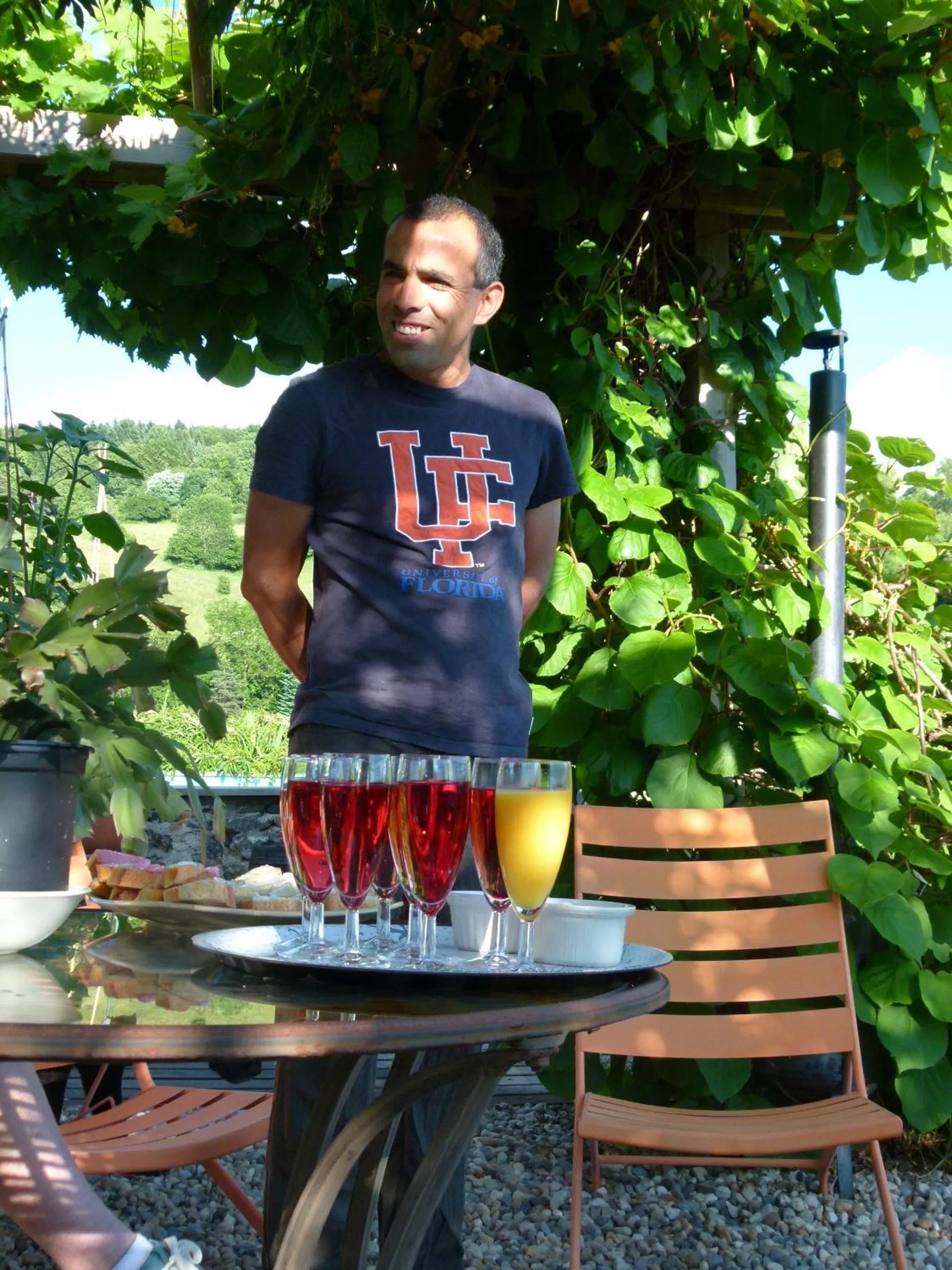 Staff in Art et Création