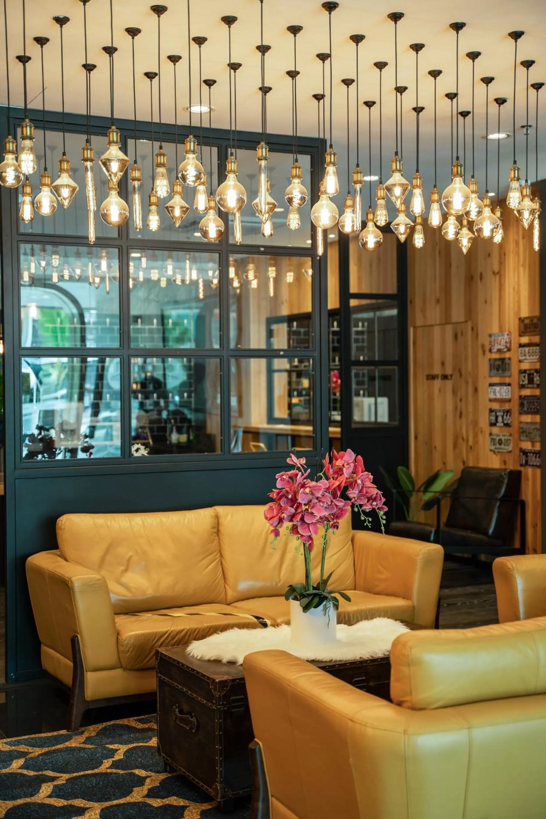 Summer Tree Hotel Penang