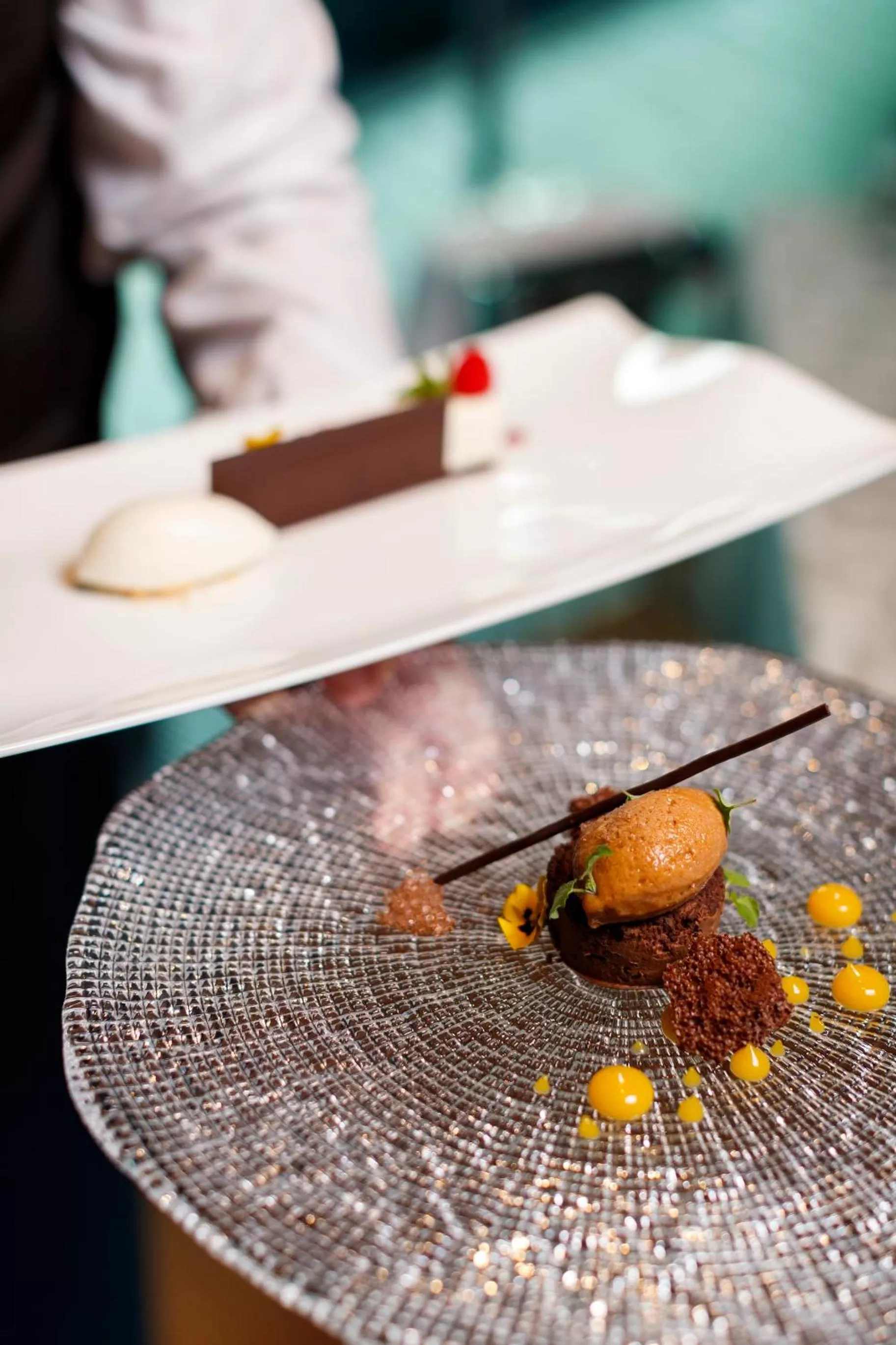 Activities in Lido Palace - The Leading Hotels of the World