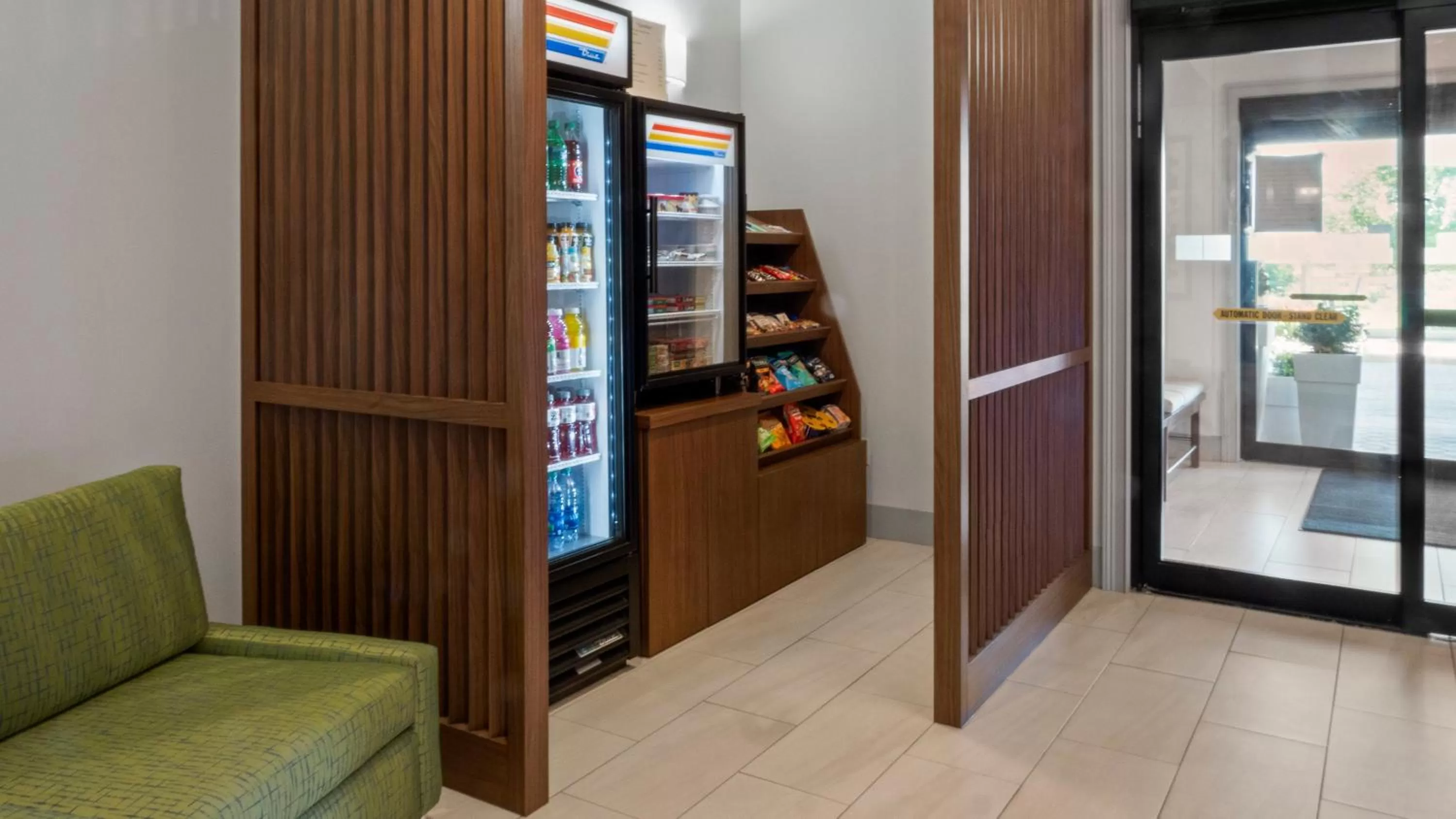 Other in Holiday Inn Express Hotel & Suites Newton Sparta by IHG