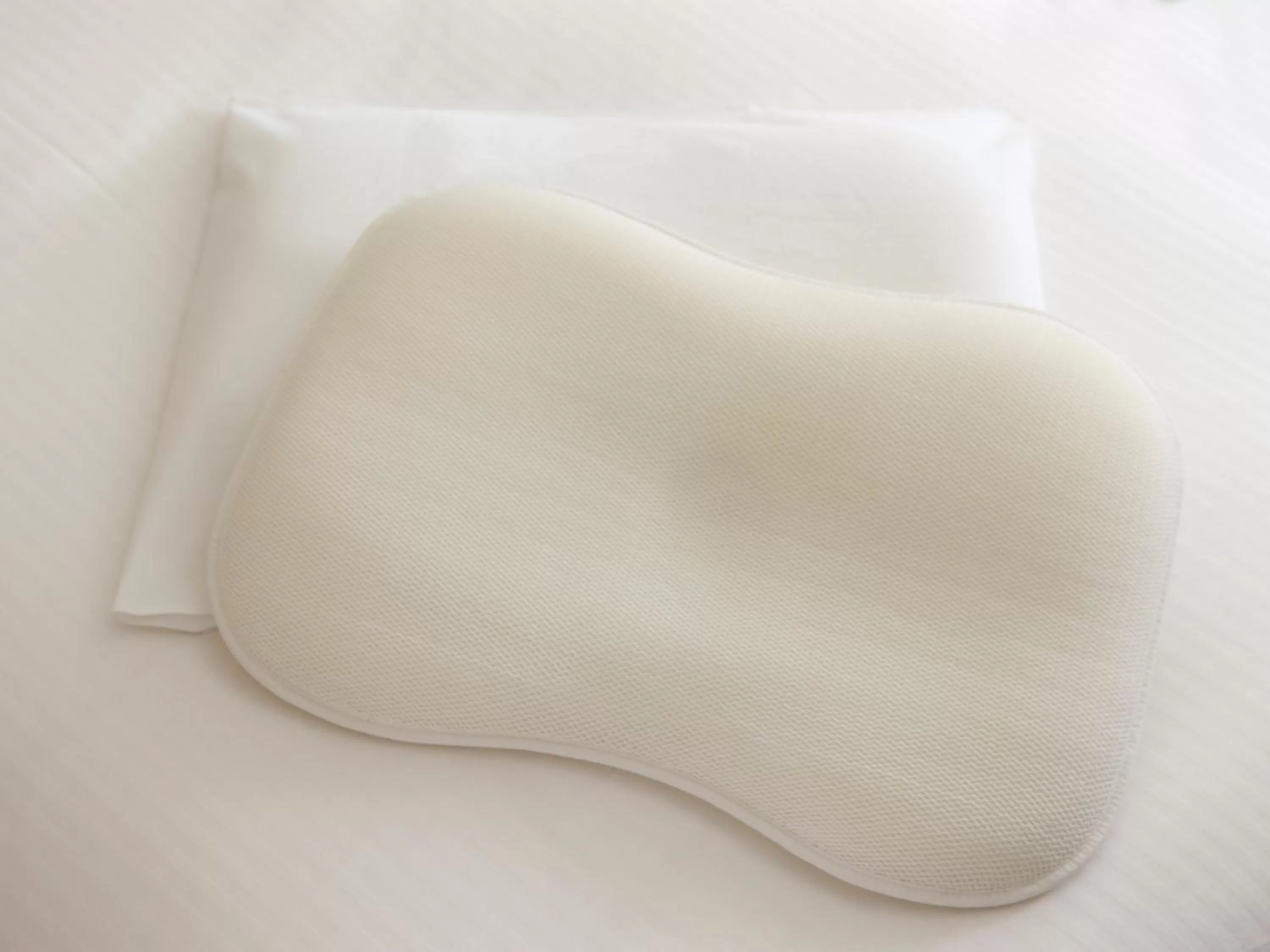 Photo of the whole room in APA Hotel Yodoyabashi Ekimae