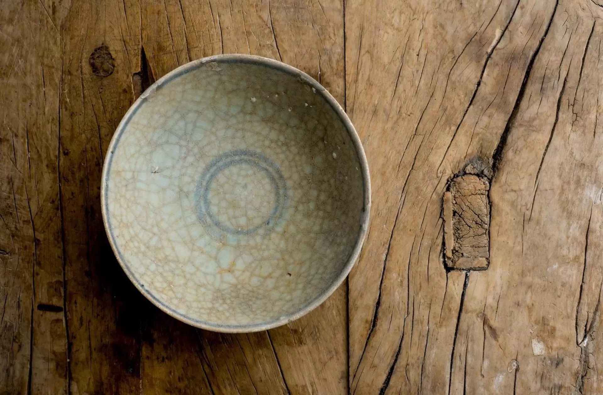 Decorative detail in FREIgeist Göttingen Innenstadt, A Member of Design Hotels