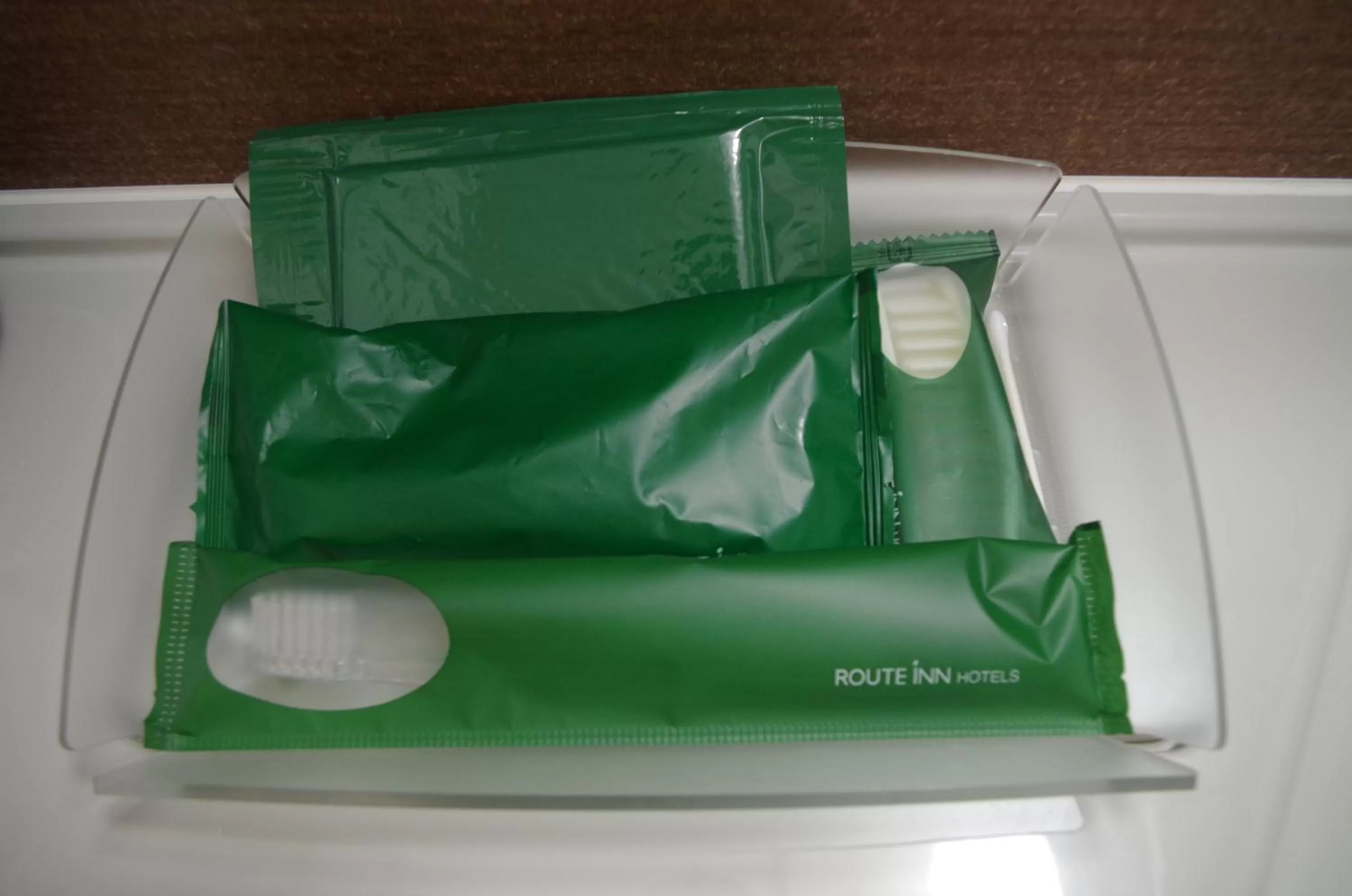 Other in Hotel Route-Inn Akita Tsuchizaki