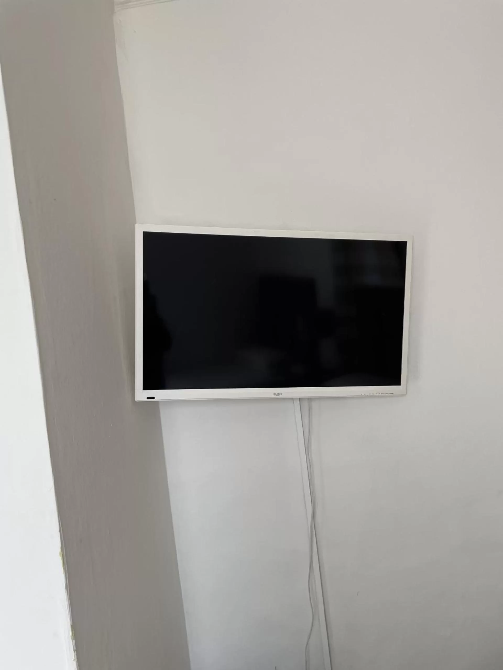 Other in Diamonds Villa near York Hospital