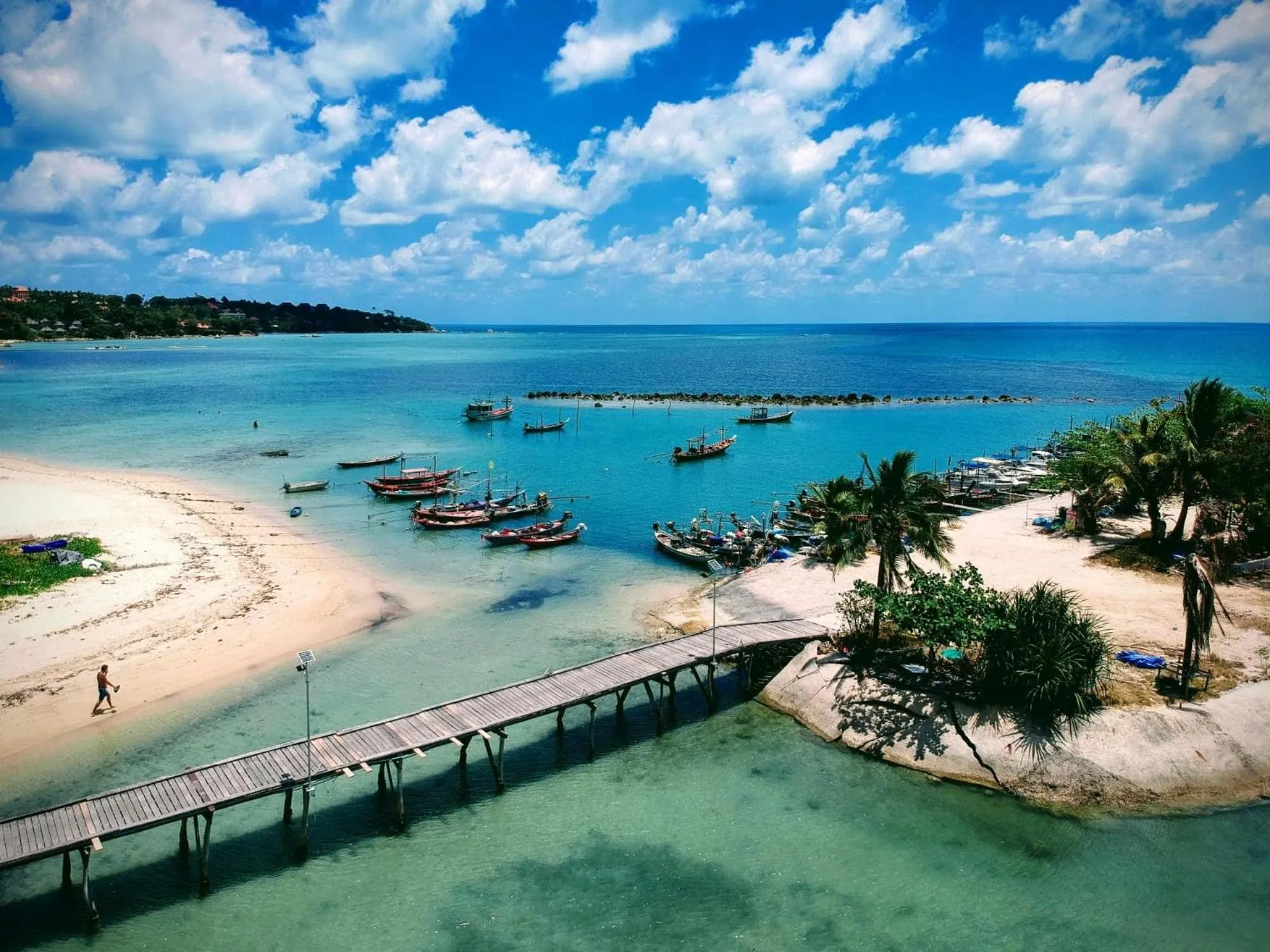 Beach in Bonny Hotel 4 Floors No Elevator