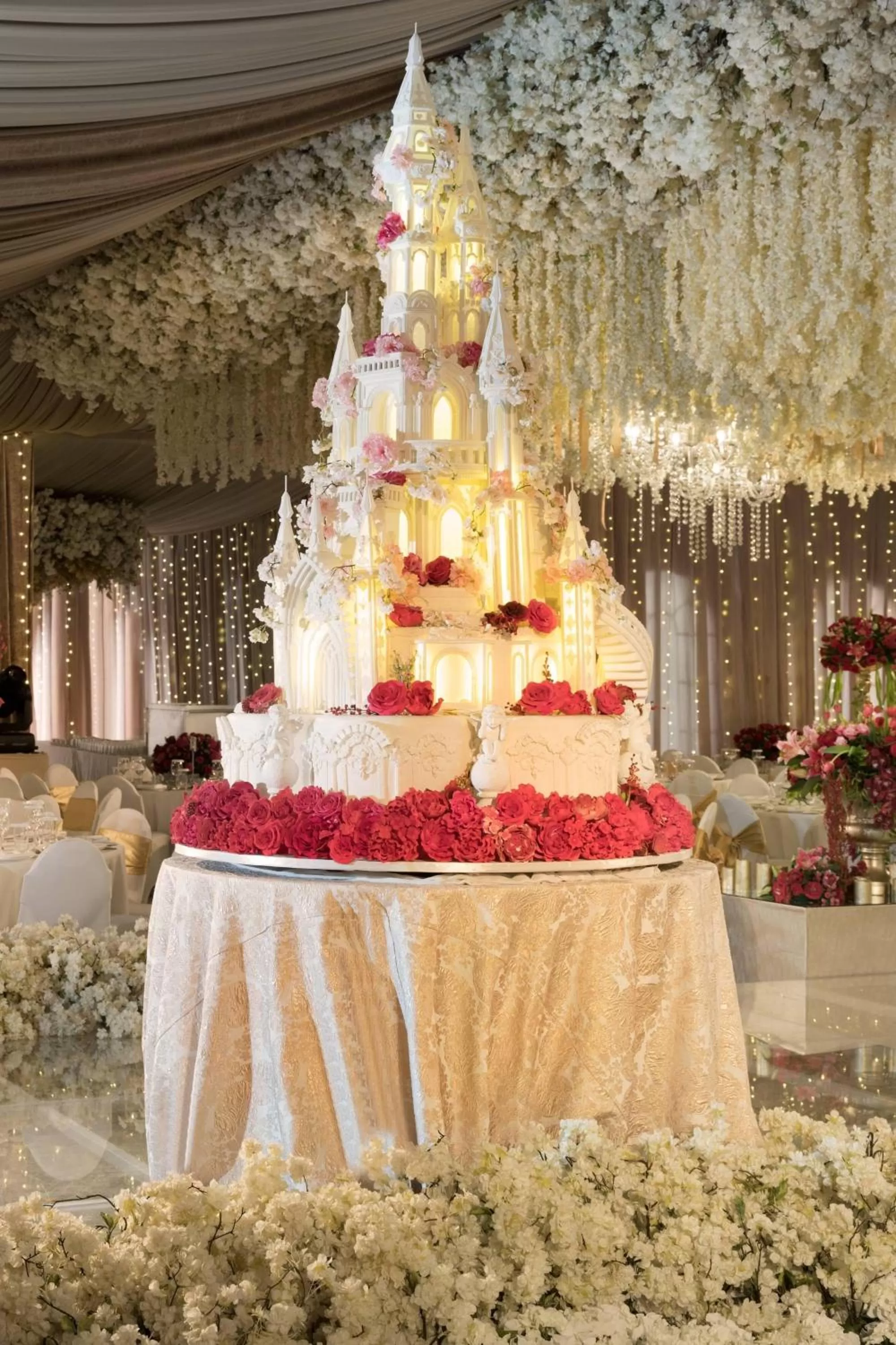 Other in AKAR Hotels & Resort Lampung