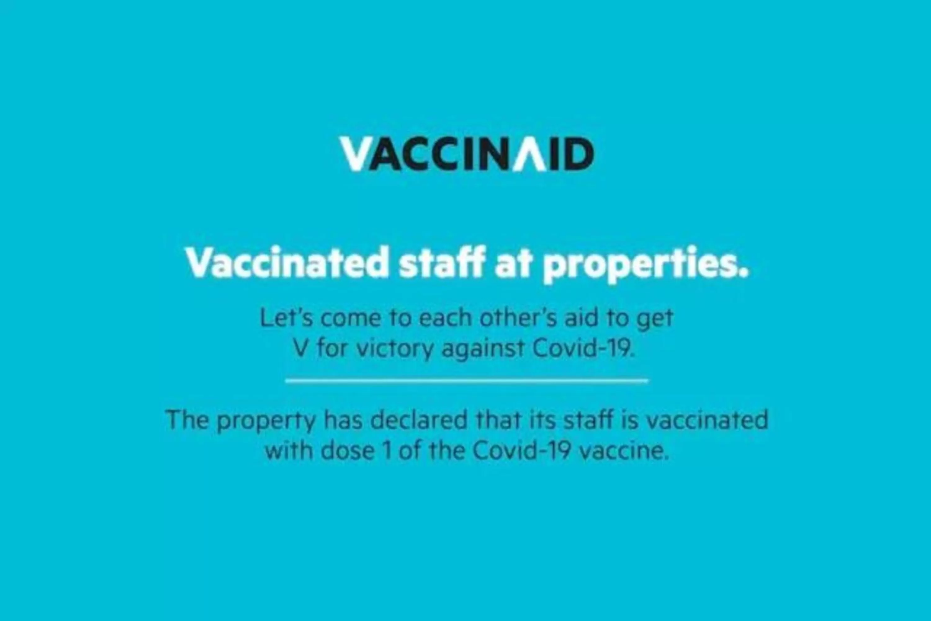 Other in Avatel Jelutong