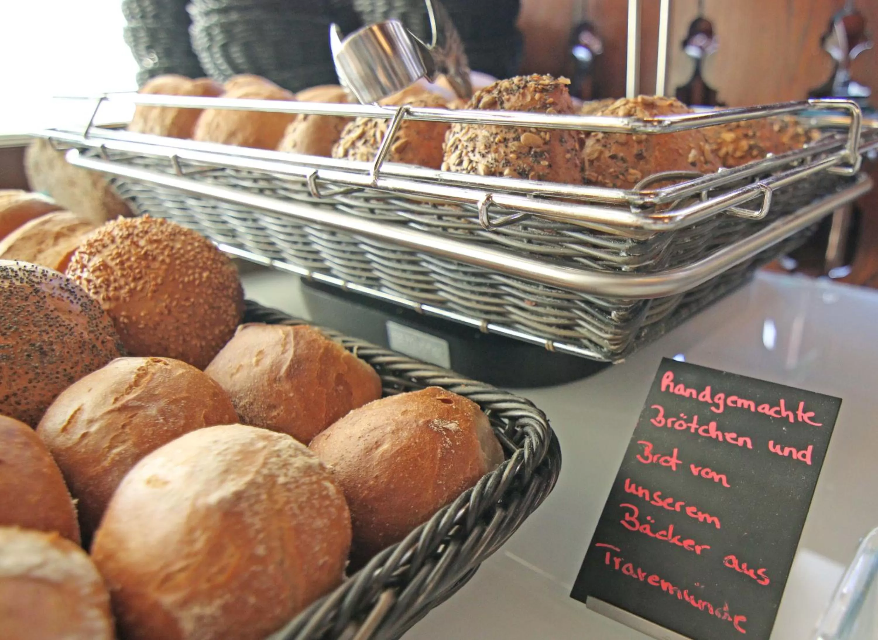 Villa WellenRausch - Adults Only