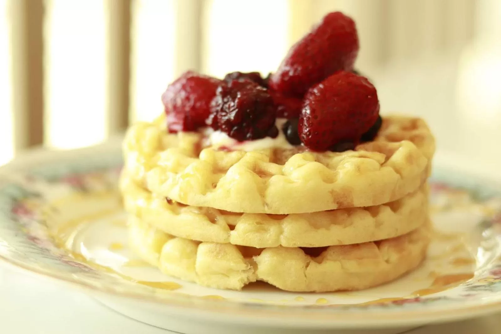 Hotel & Suites Mo Sak