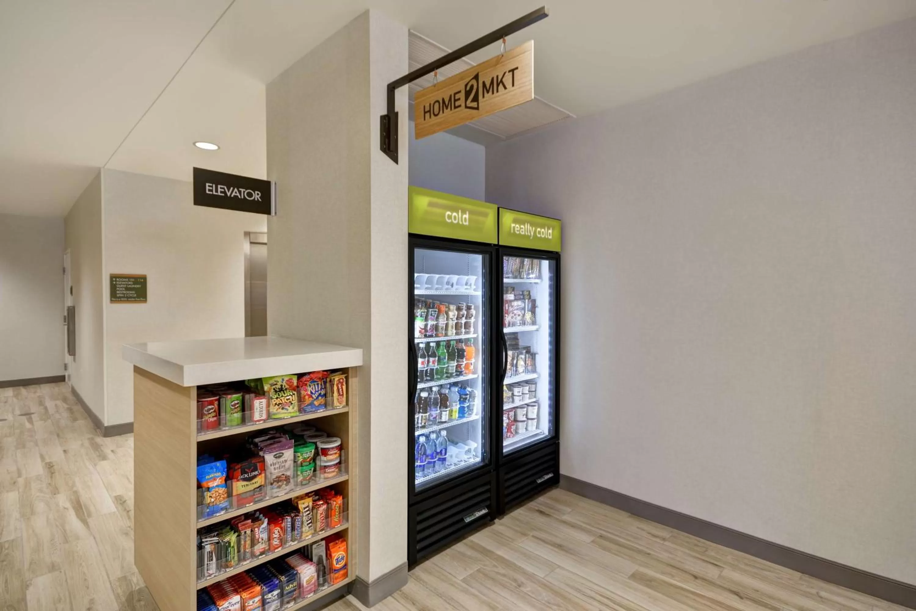 Restaurant/places to eat in Home2 Suites by Hilton Perrysburg Levis Commons Toledo