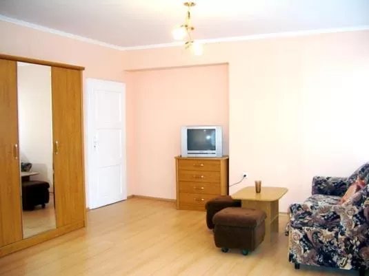 TV and multimedia in Family Hotel Velevi