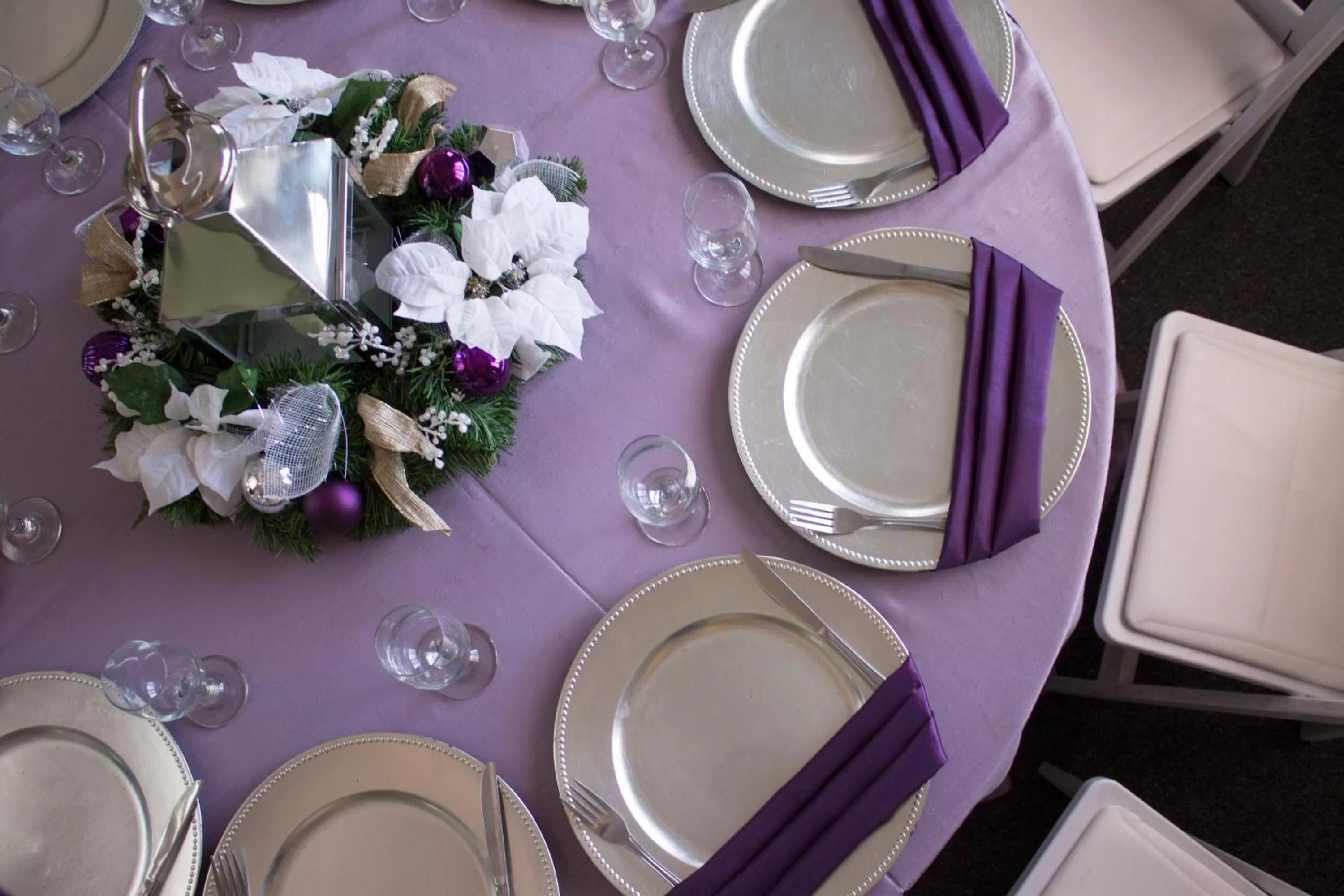 Lounge or bar in Hotel Festival Plaza Playas Rosarito