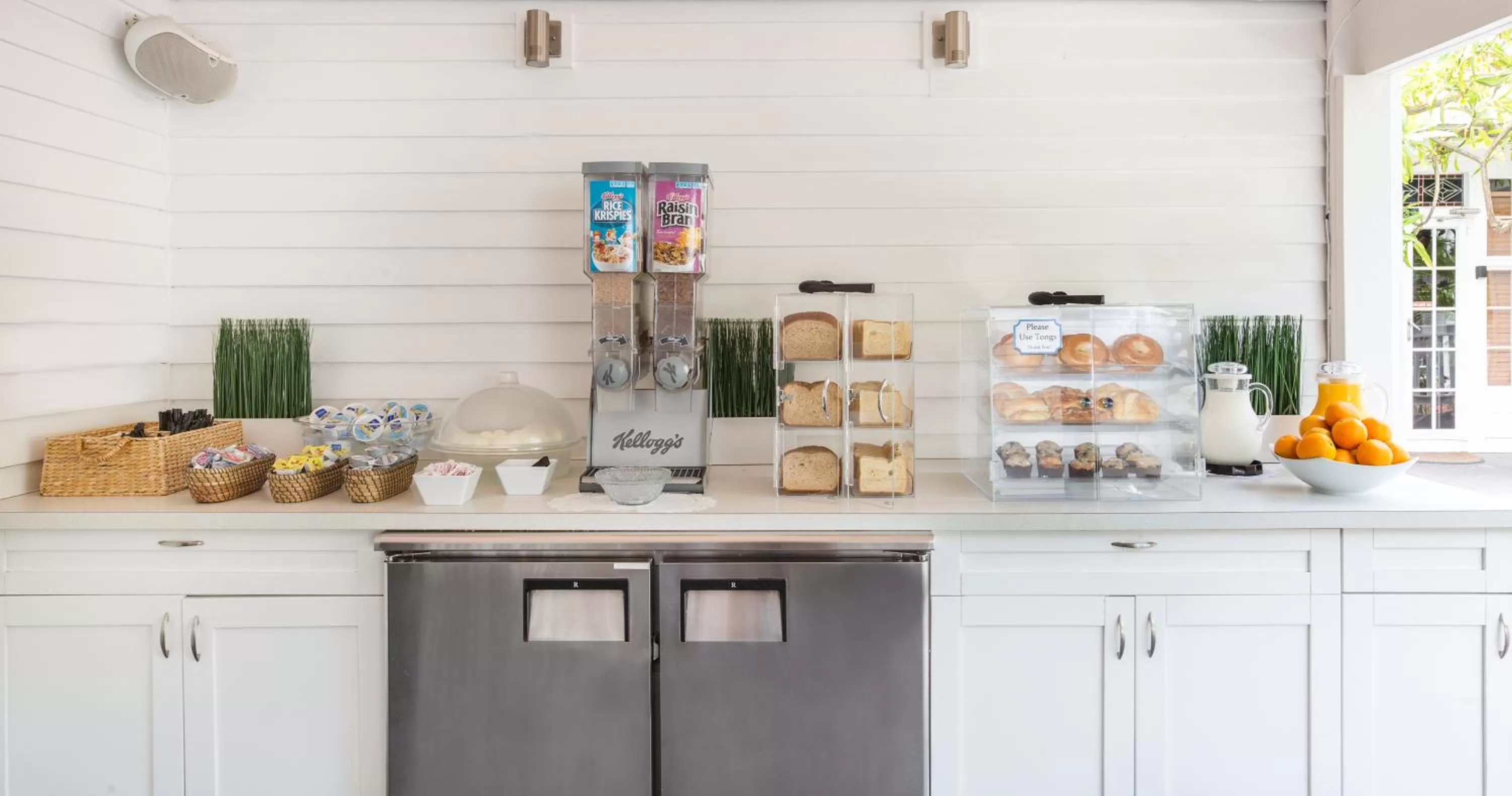 Day in Nyah - Adult Exclusive