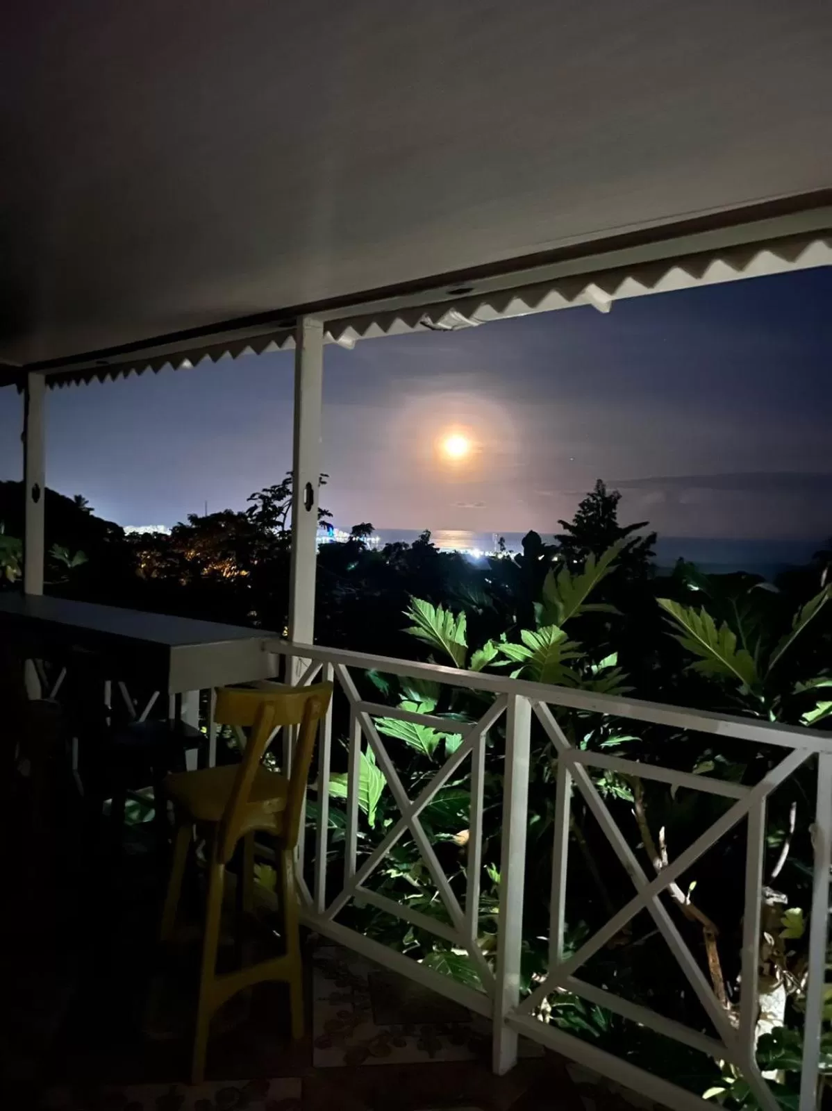 POSADA NATIVA DERMA´S INN