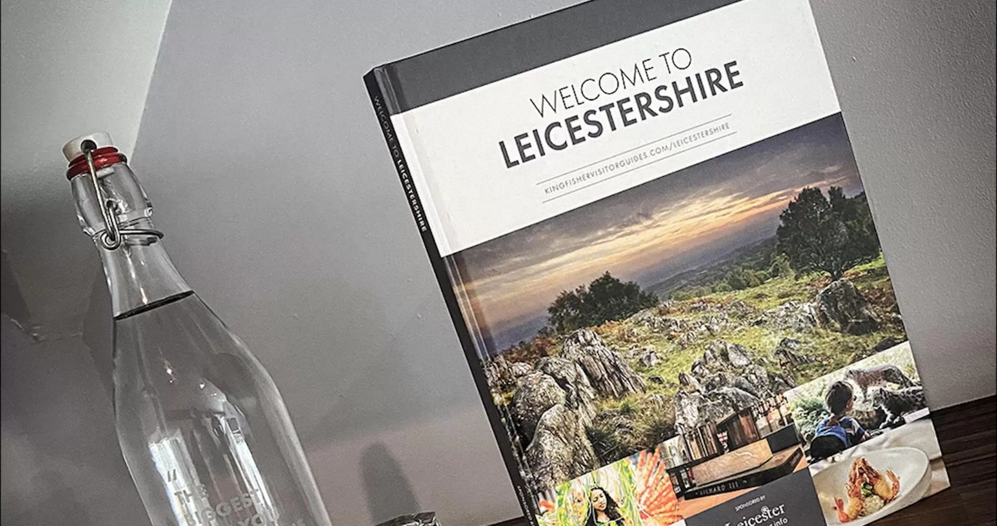 Activities in Mallories Formerly Kirkby House