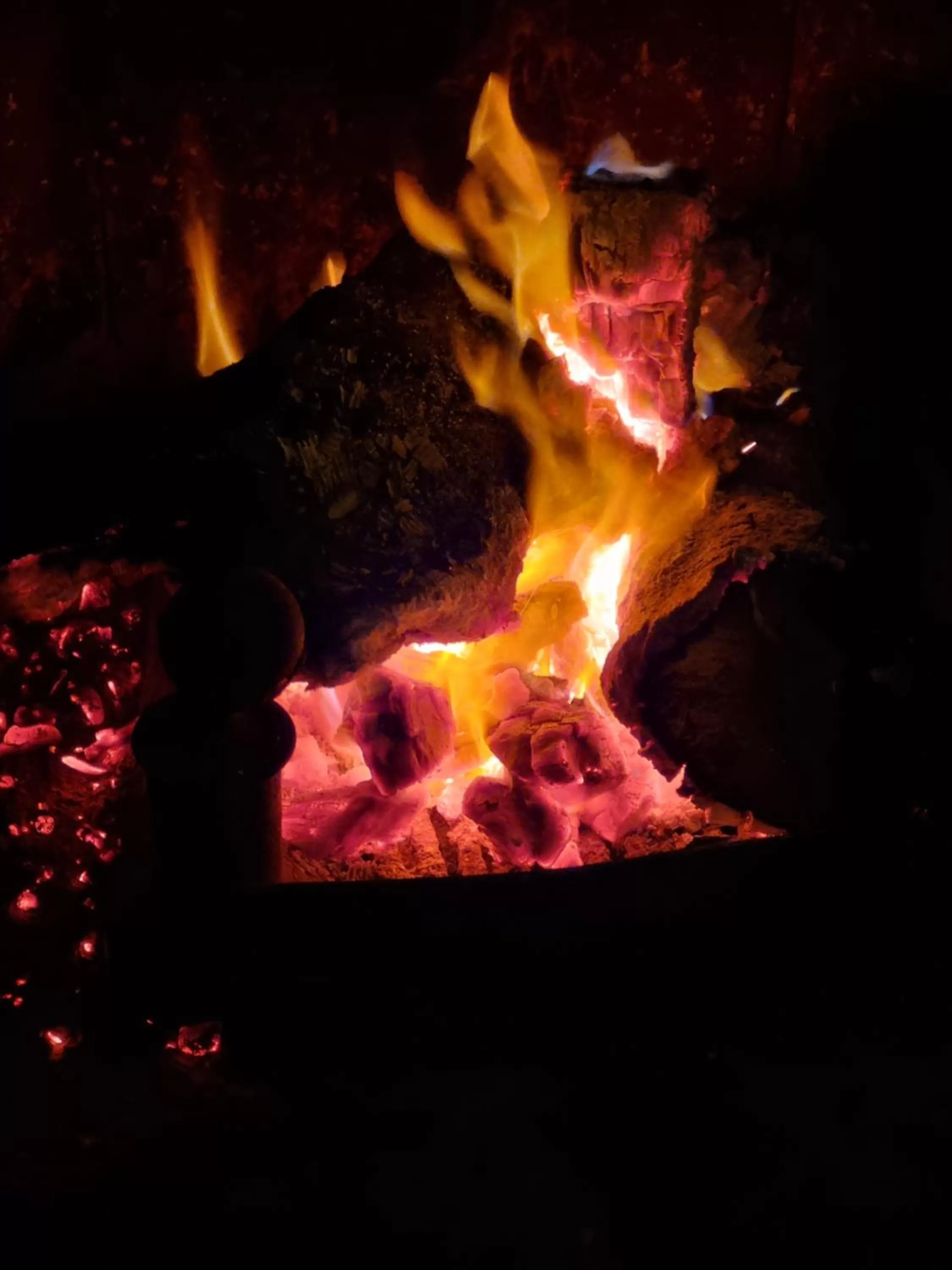 Villa Sul Molo tra Siracusa e Catania