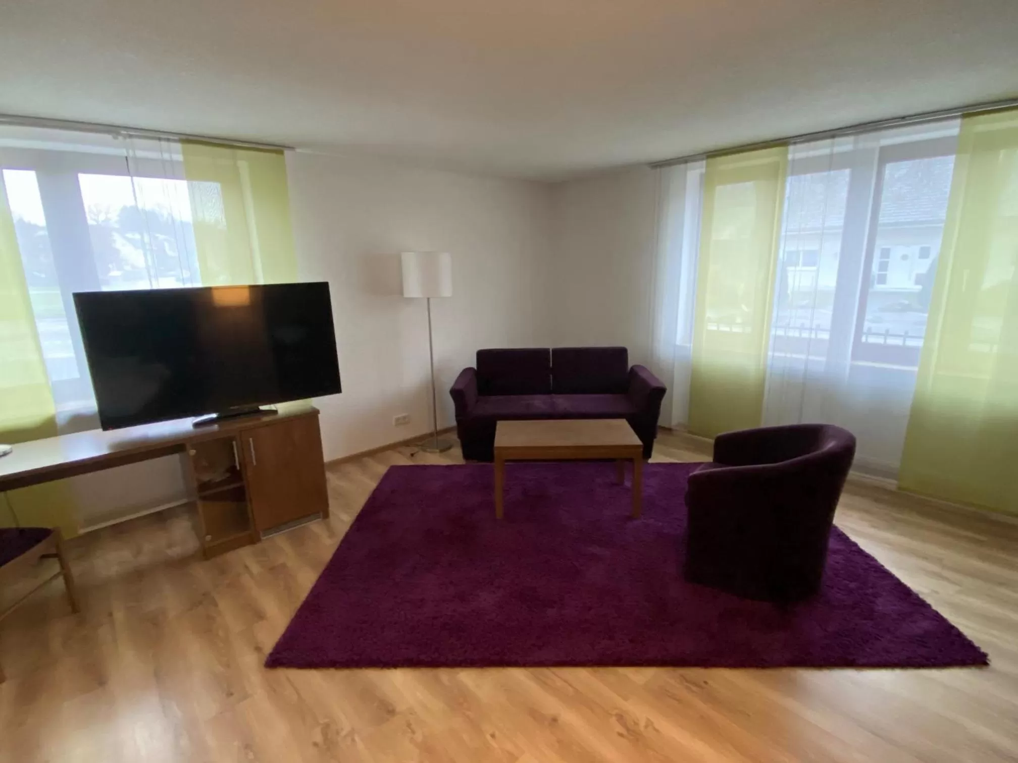 Gasthaus Hotel Kranz