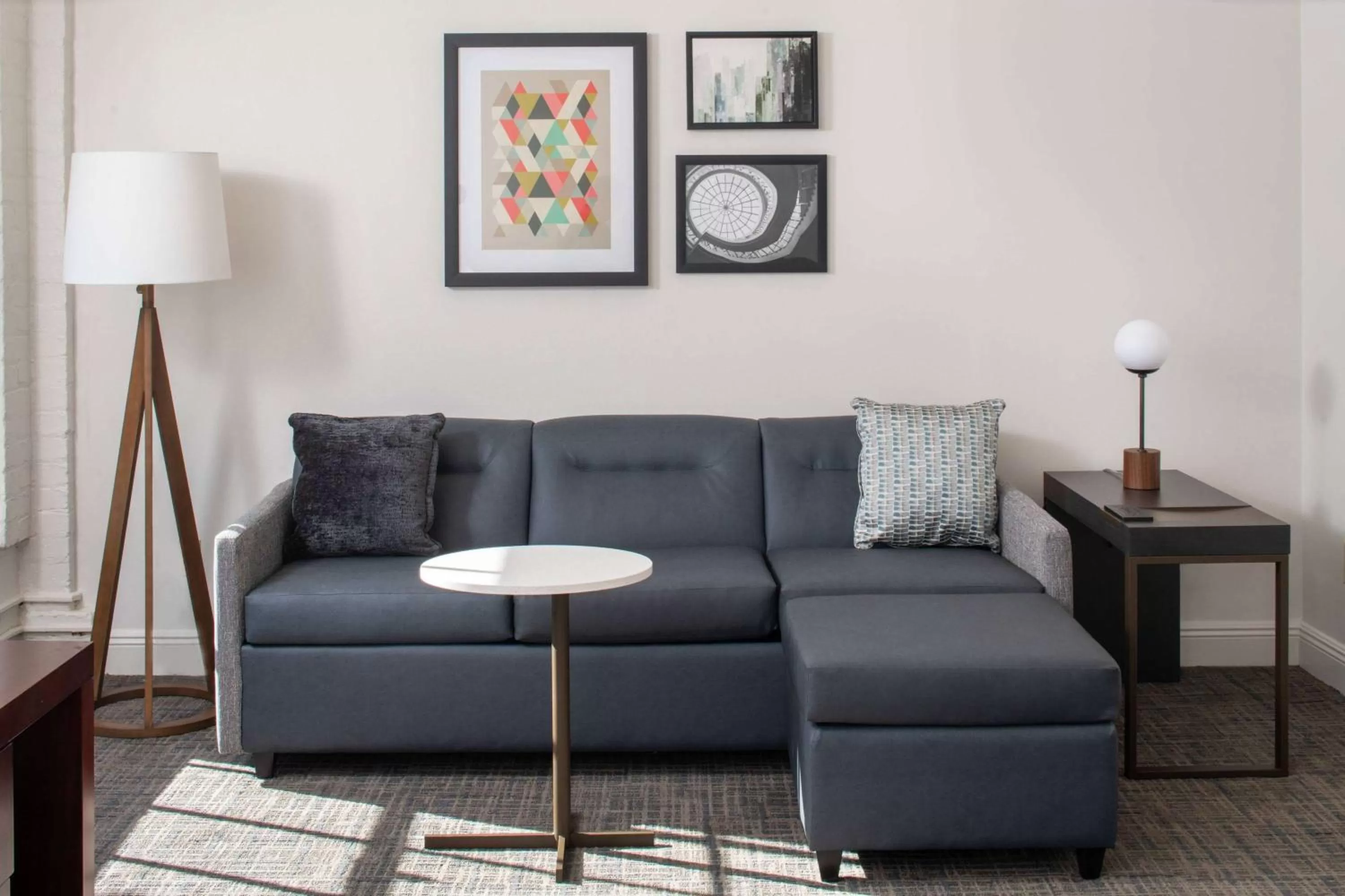 Other in Sonesta ES Suites New Orleans Convention Center