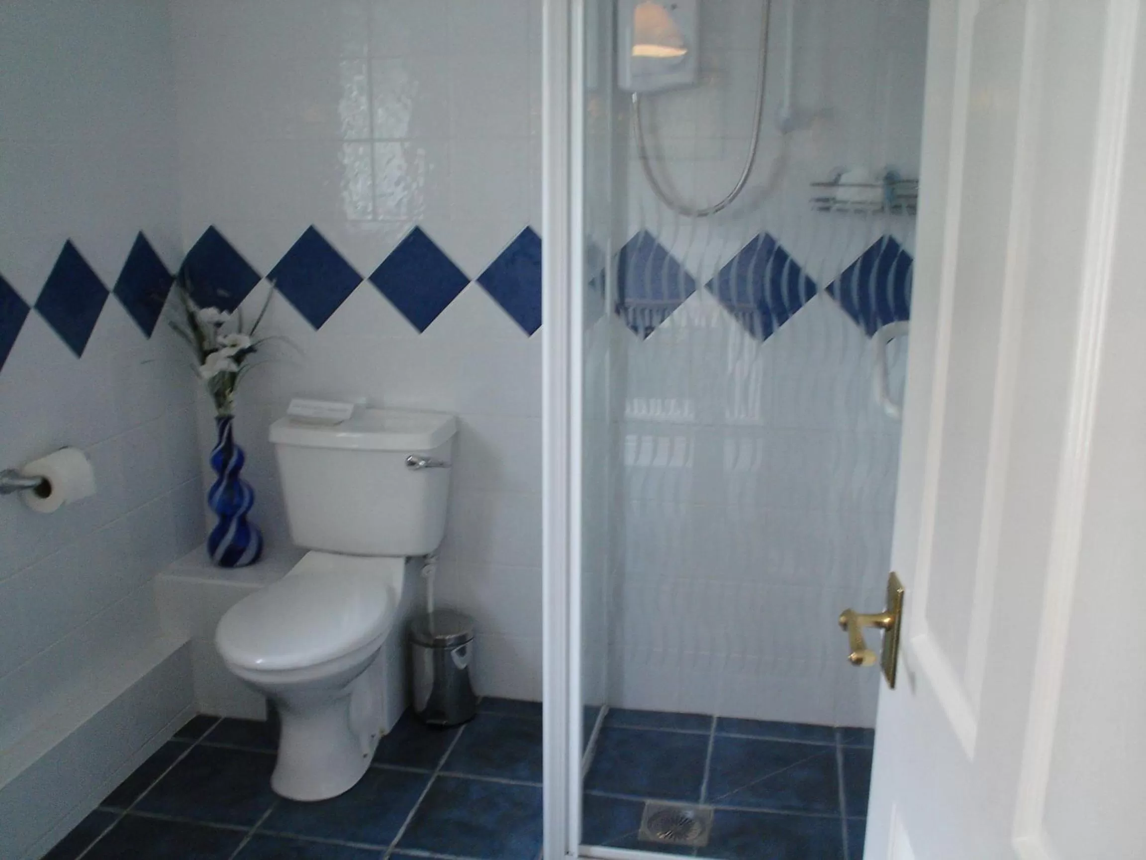 Rosedene Guest House