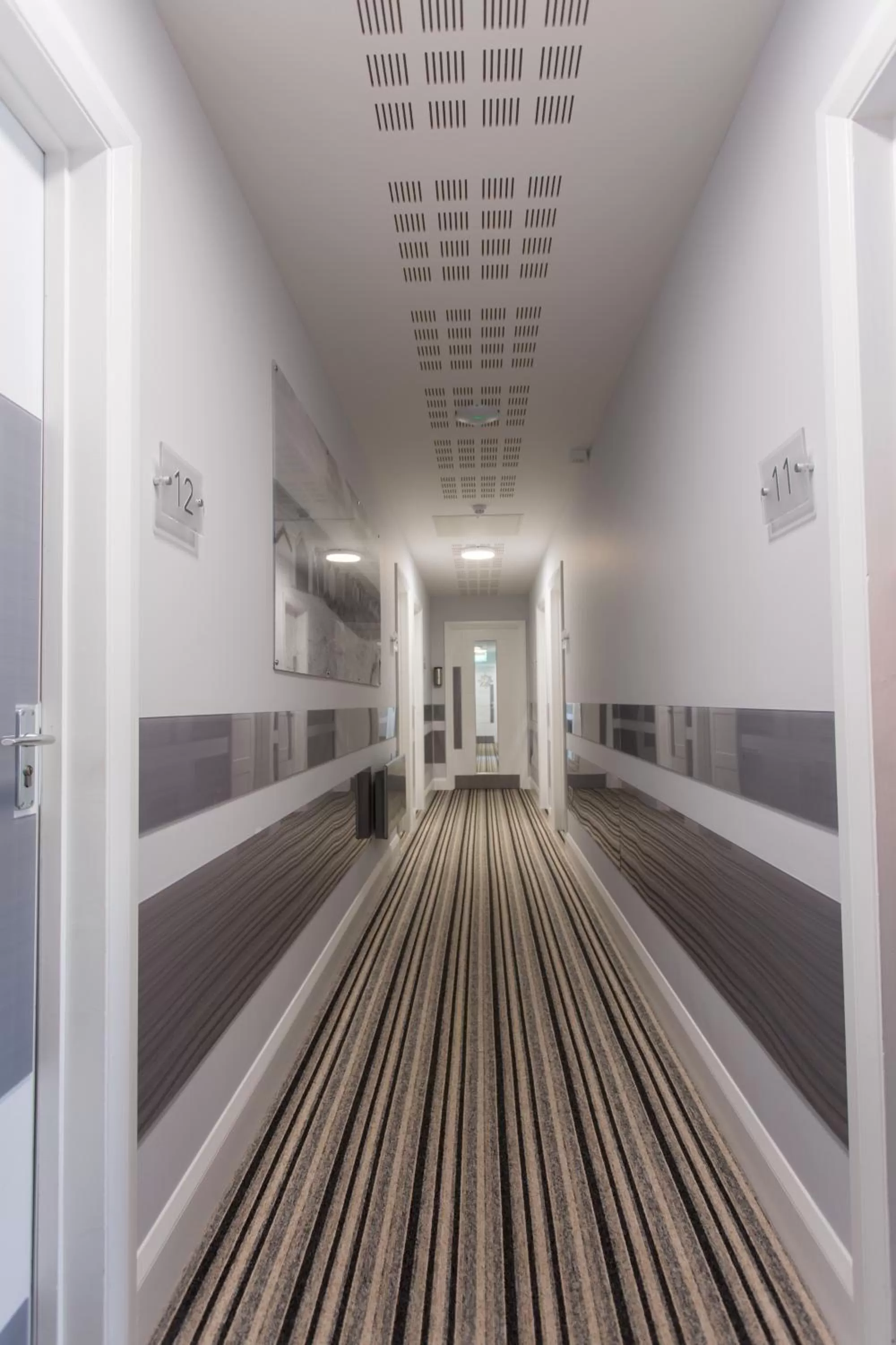 Other in Allseasons Hotel