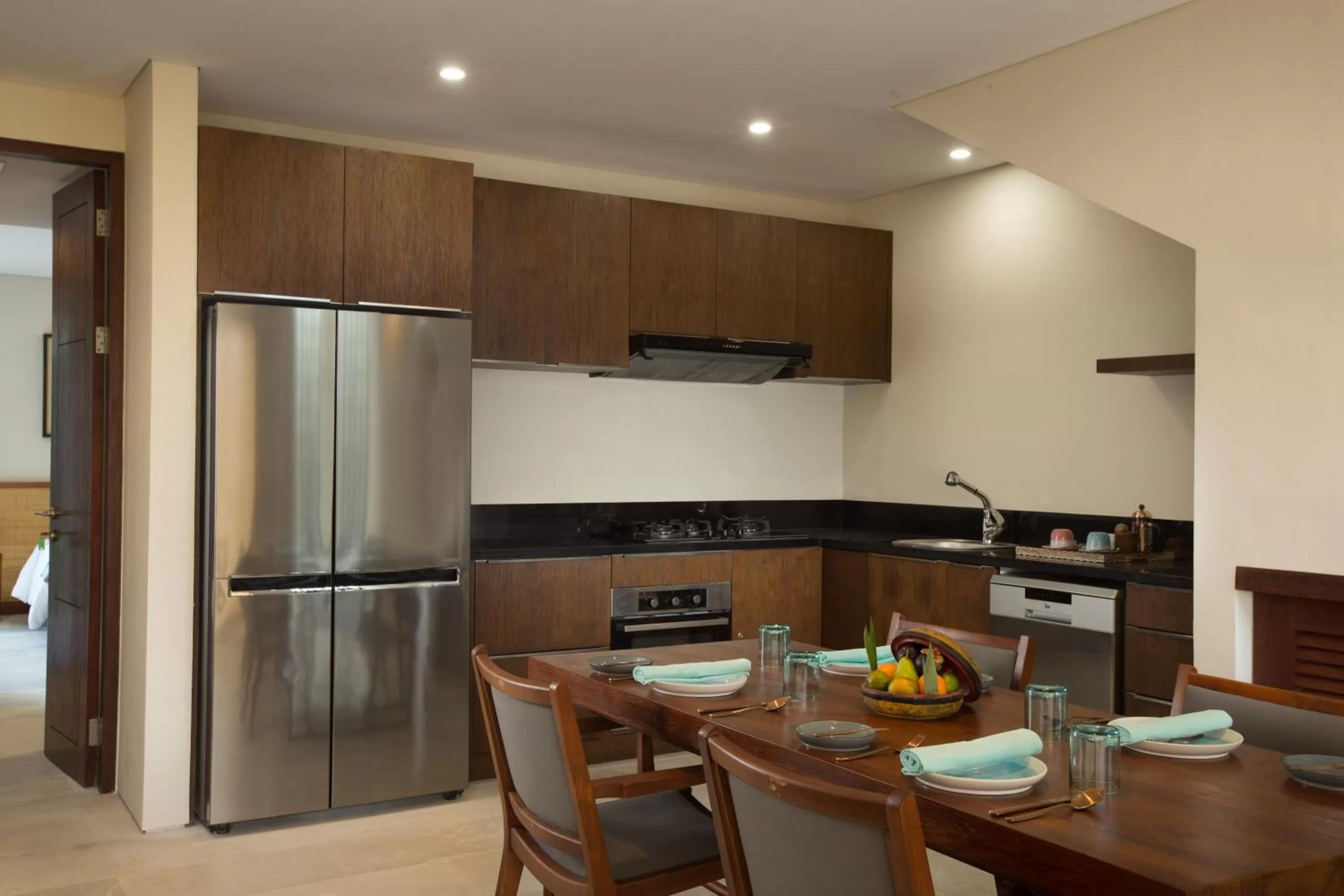 Other in The Tamarind Resort - Nusa Lembongan