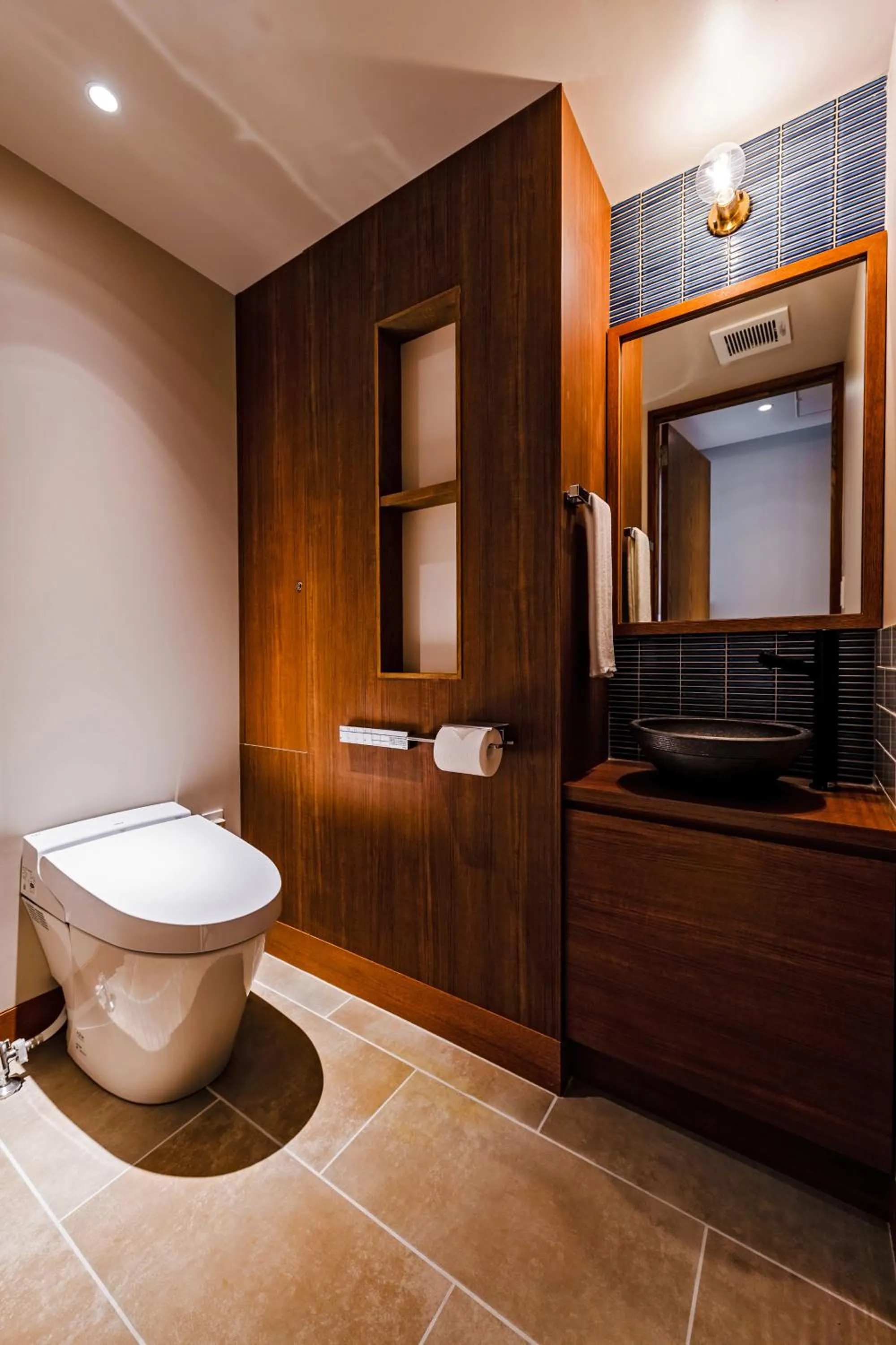 PROSTYLE TERRACE NAHA