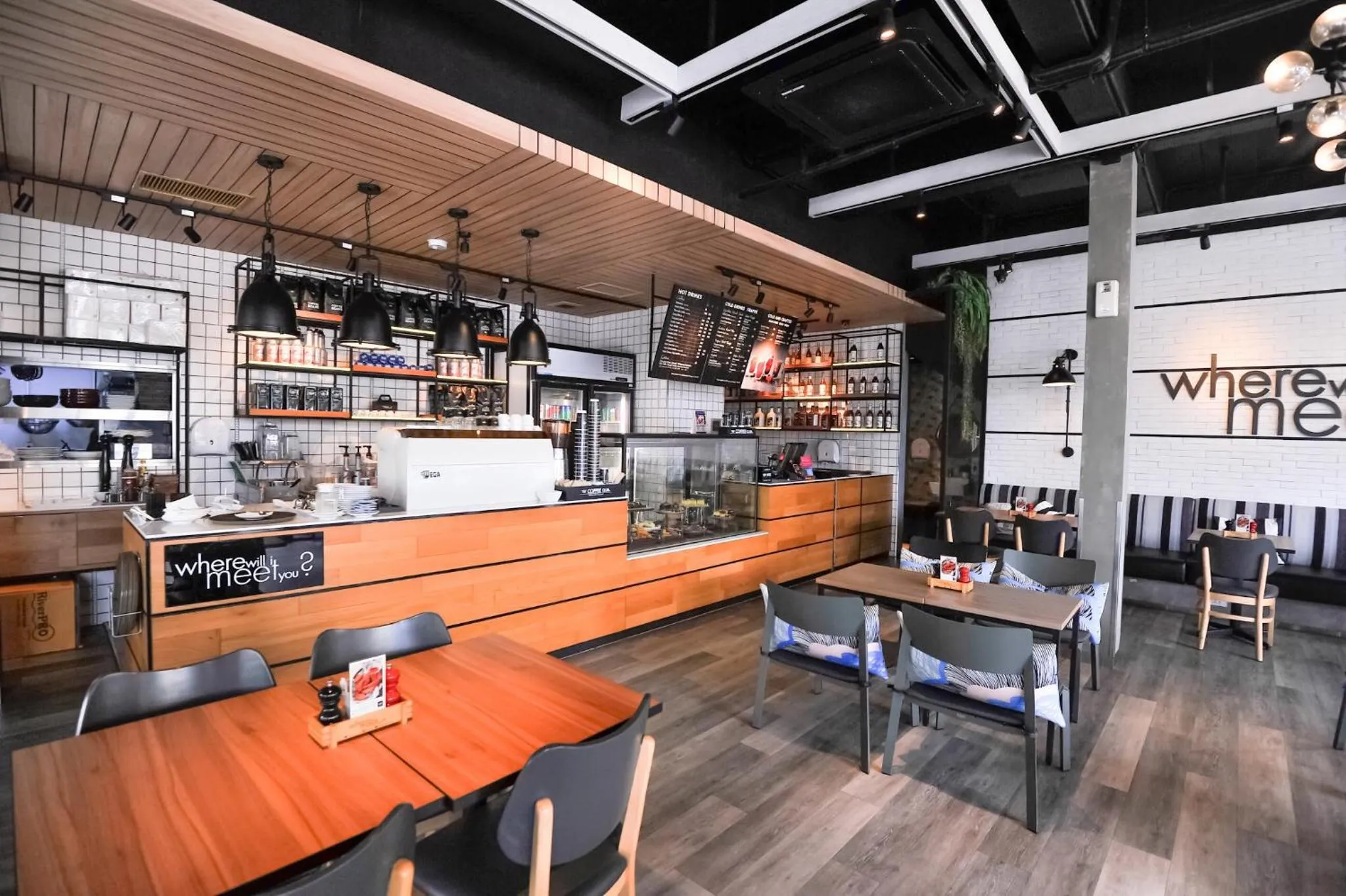 Glur Phuket Patong Beach