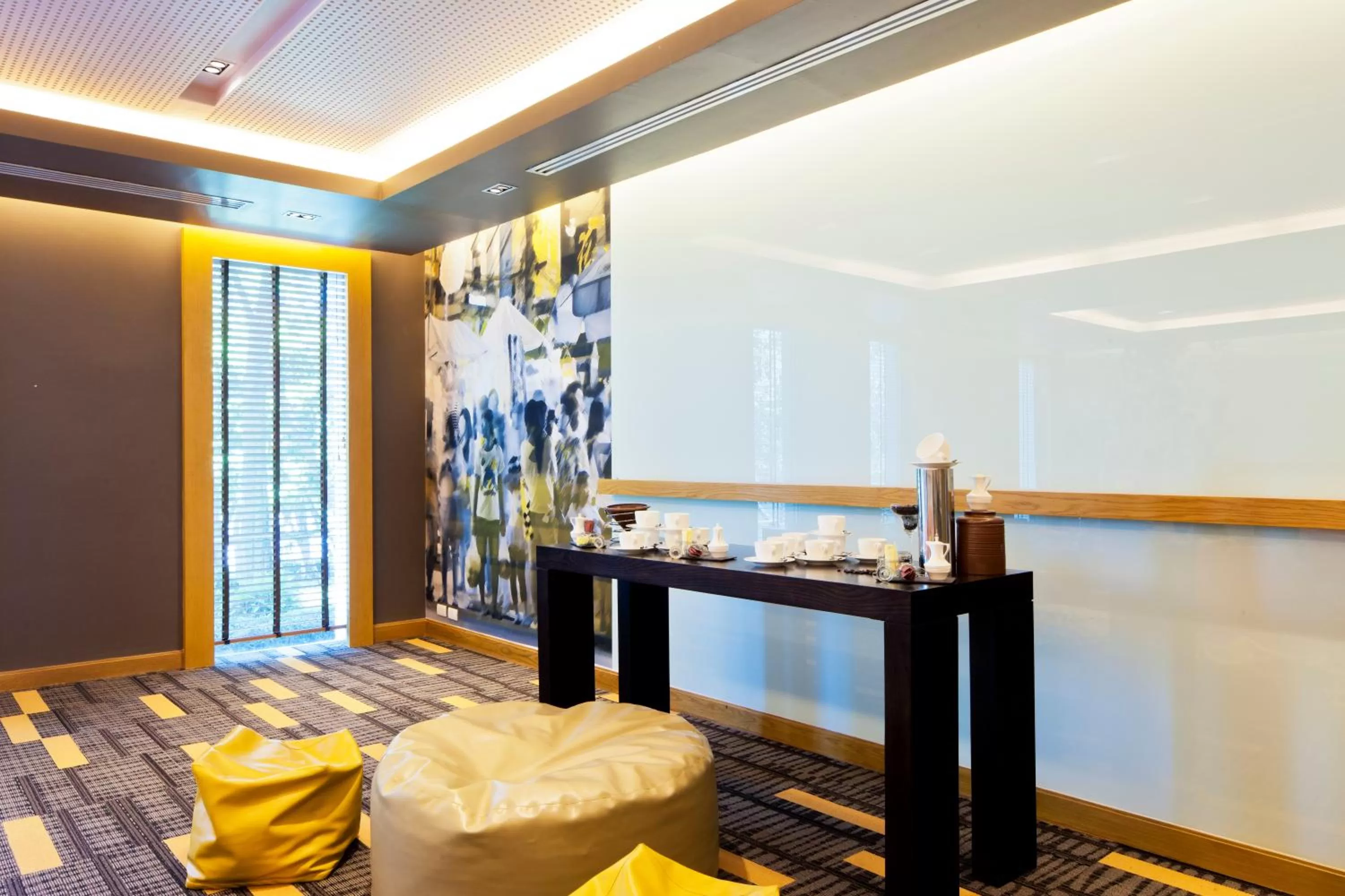 Other in Amari Hua Hin