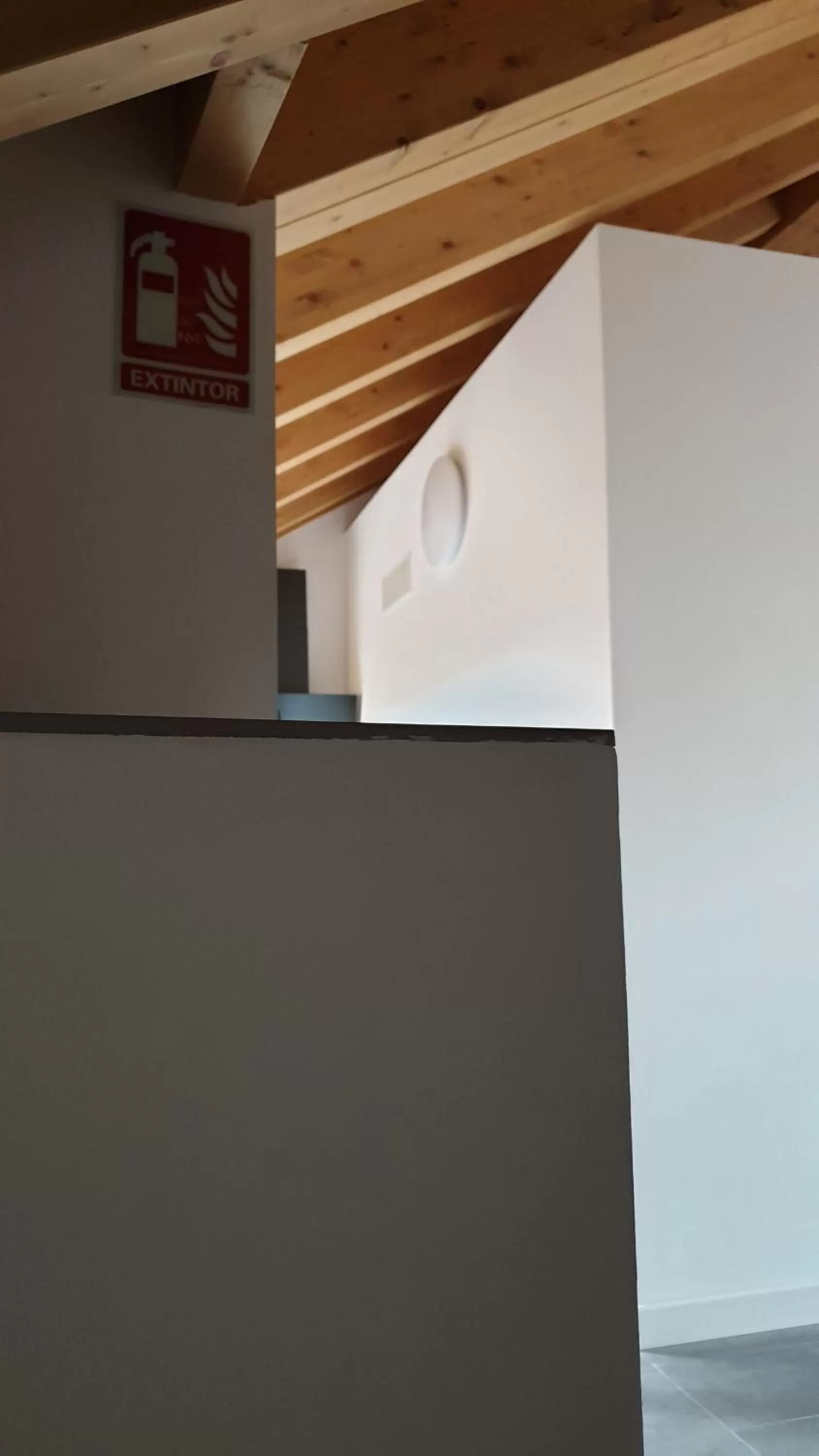 Slow León Apartamentos Turísticos