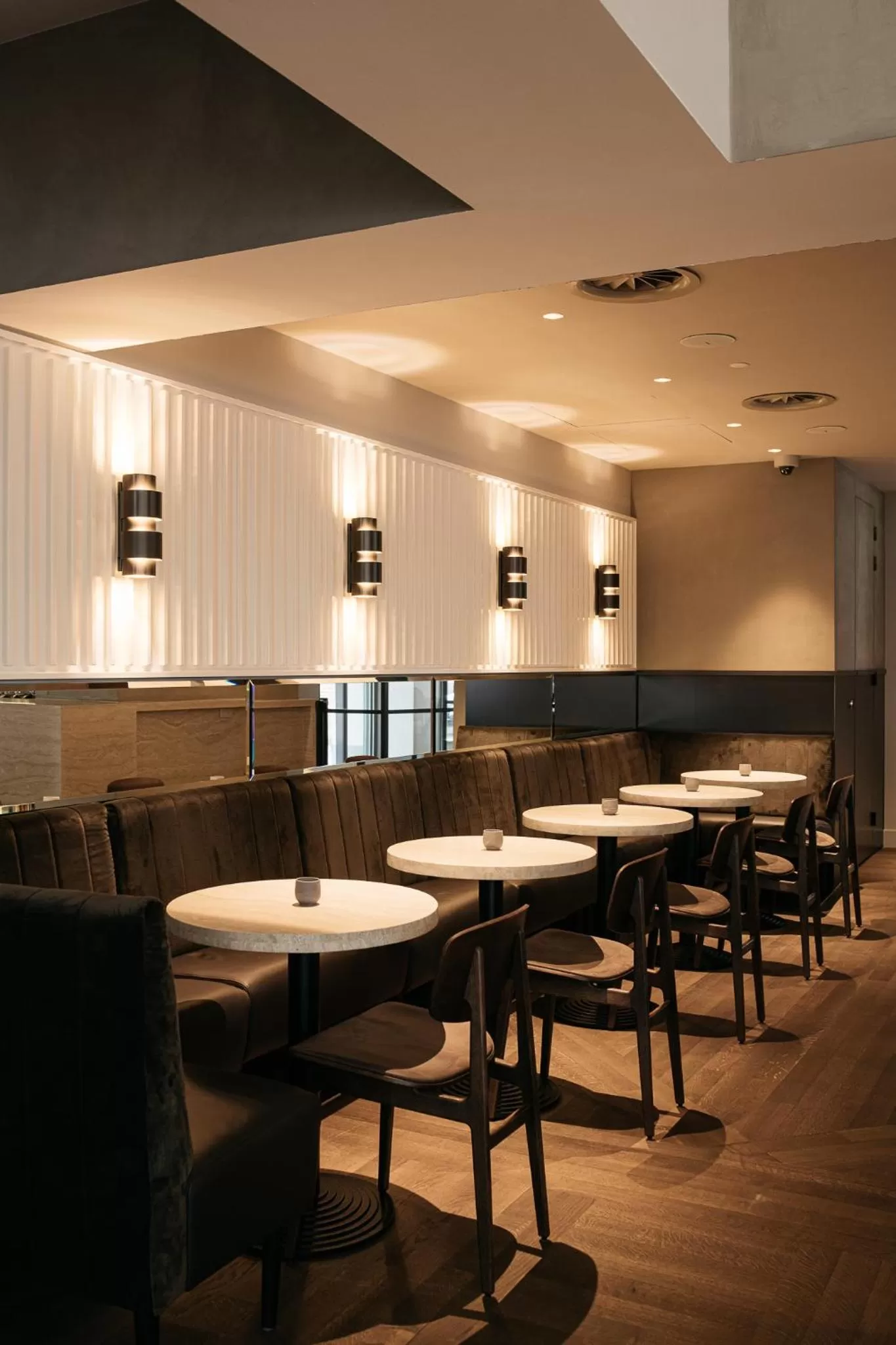 Restaurant/places to eat in BEAUMONT Maastricht