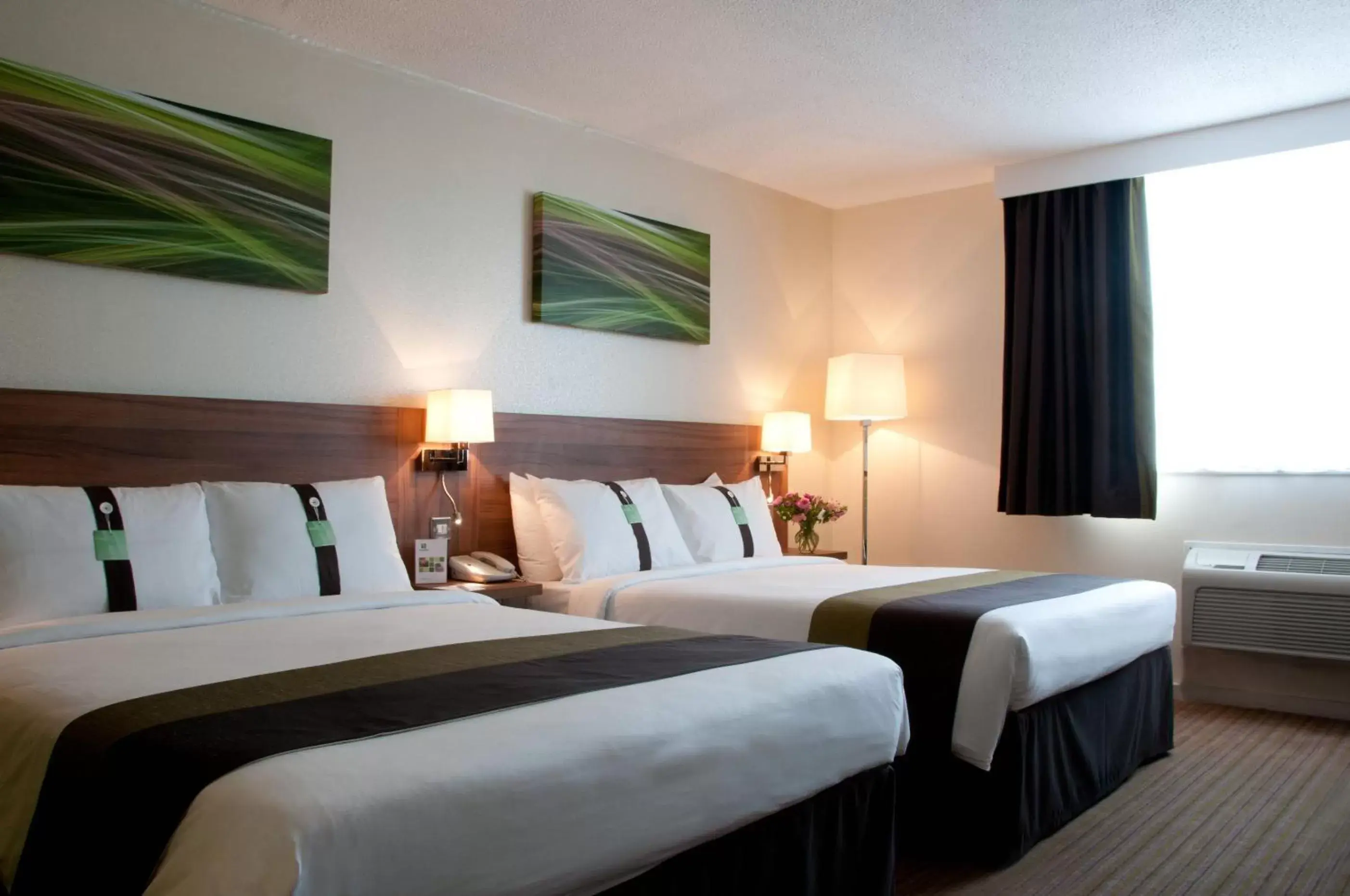 Holiday Inn Slough Windsor by IHG Holiday Inn Slough Windsor by IHG