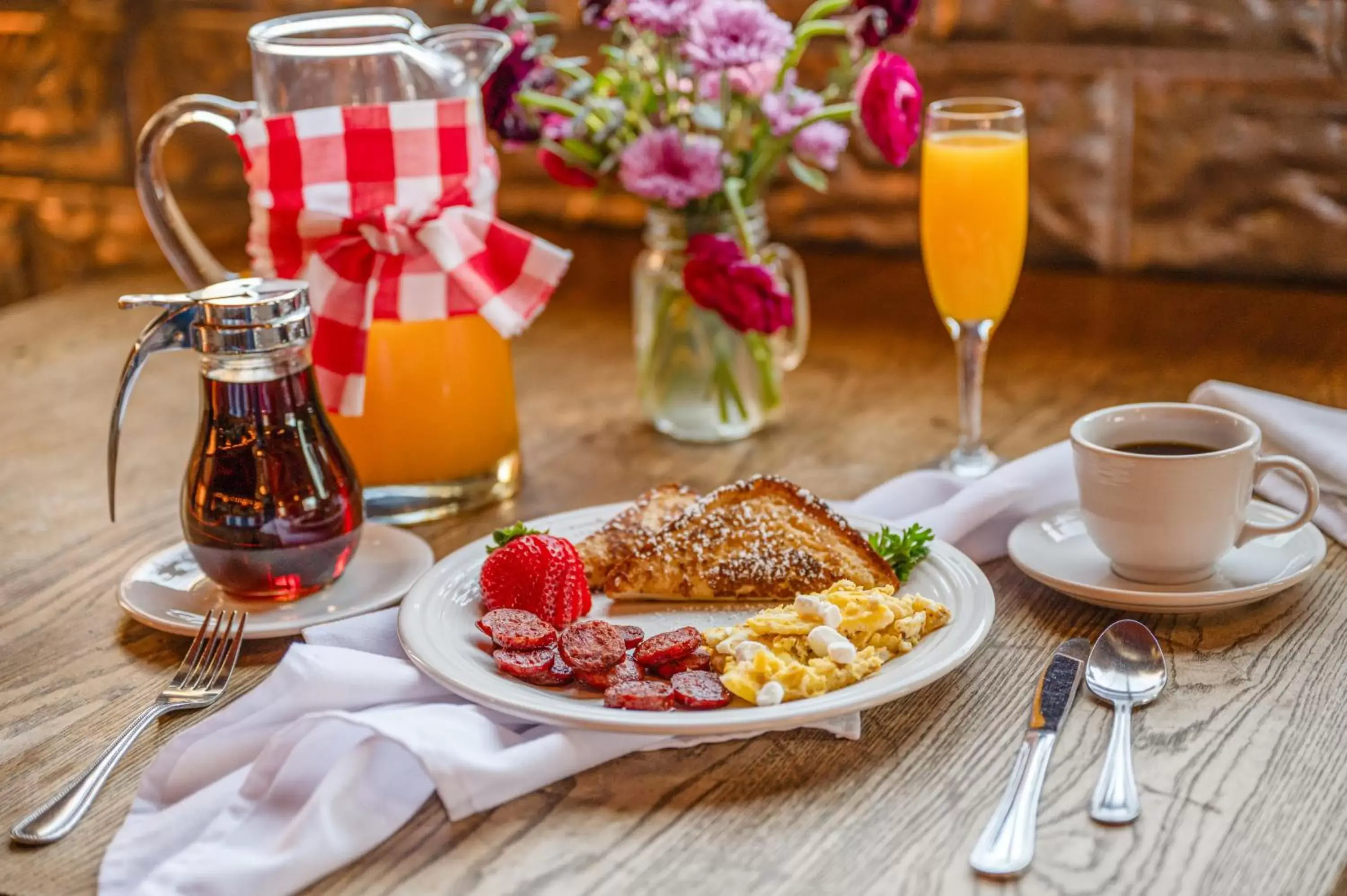 Chalet (4 Adults) in Full Moon Inn Chalet (4 Adults) in Full Moon Inn