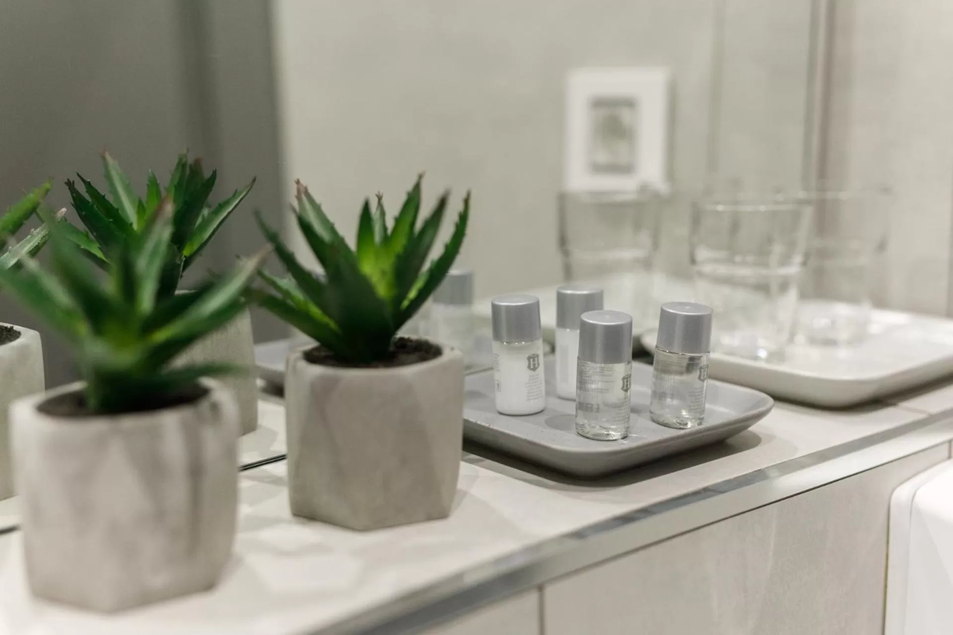 Arhiv Boutique House