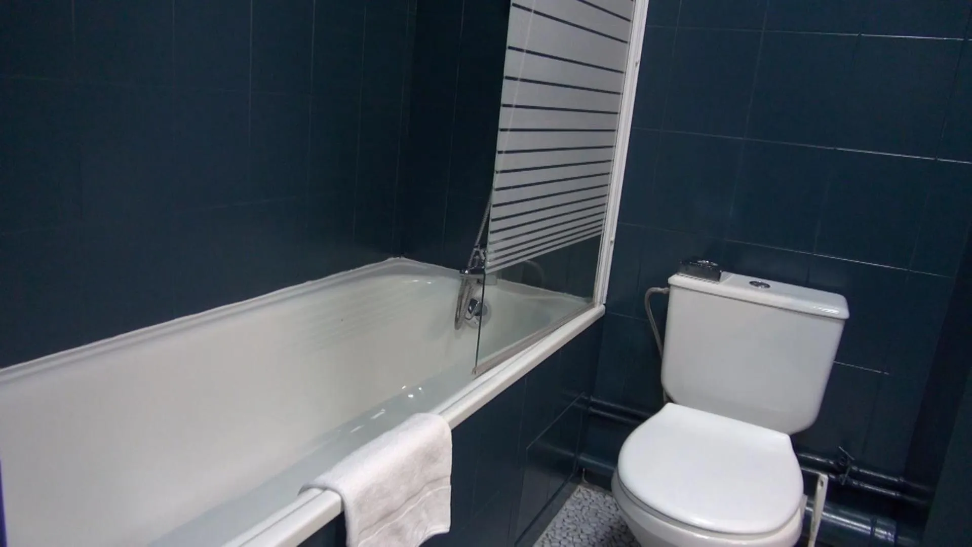 The Originals City, Hôtel Ascotel, Lille Est Grand Stade