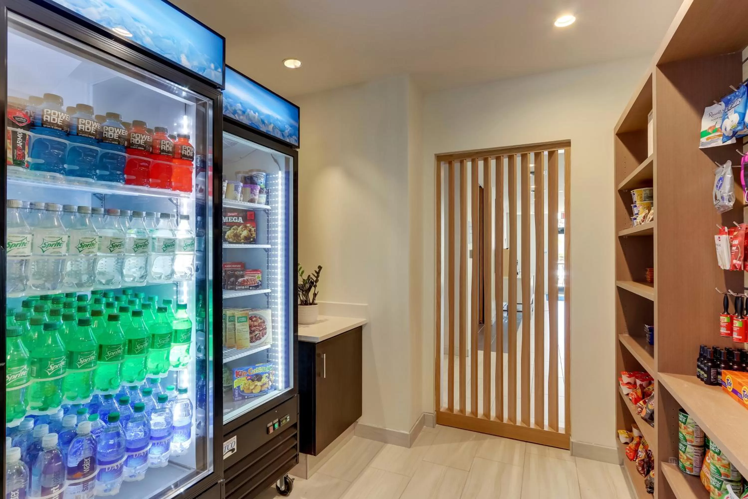 Other in Holiday Inn Express - Wilmington - Porters Neck by IHG