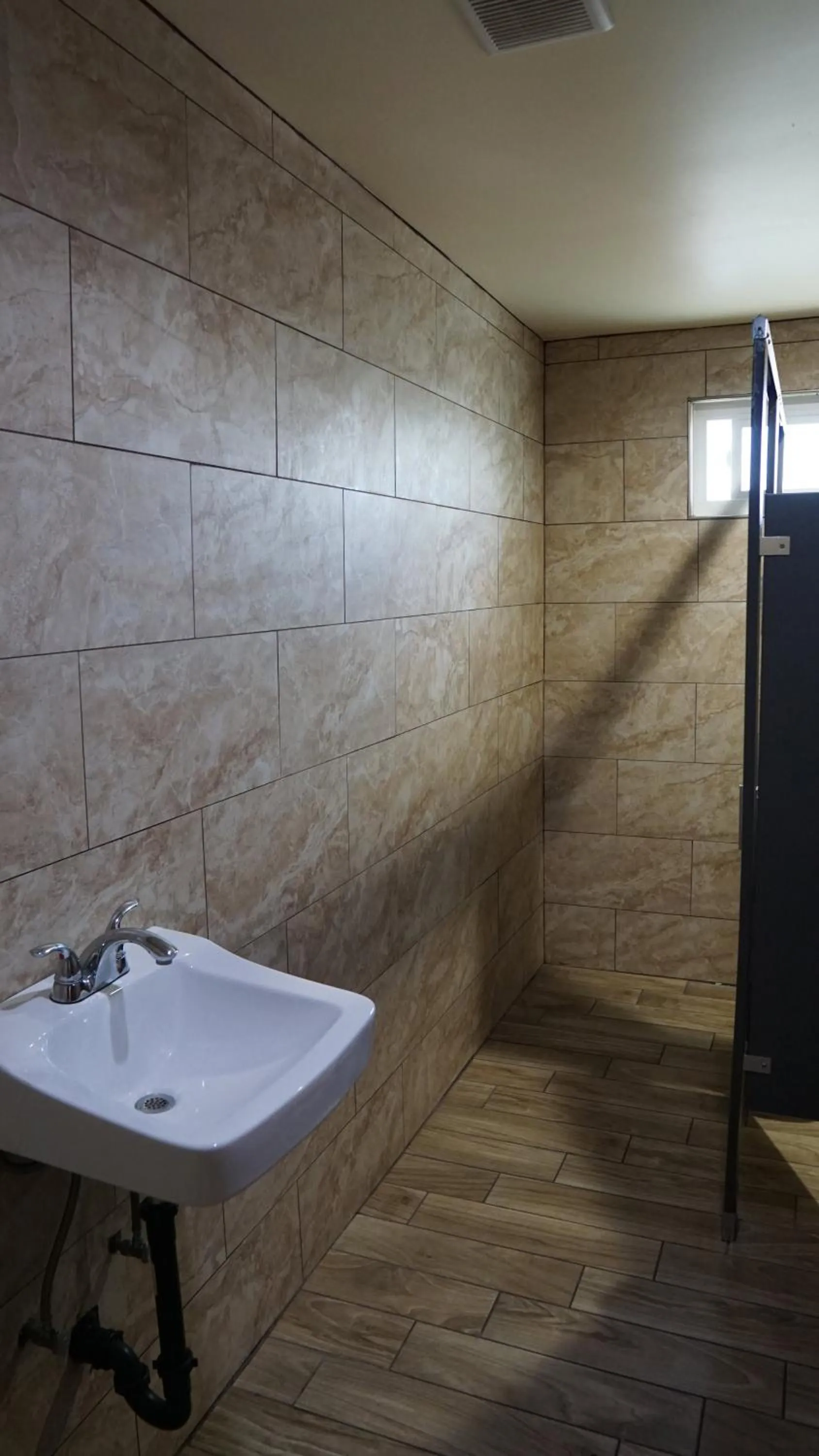 Holly Crest Hotel - Los Angeles, LAX Airport